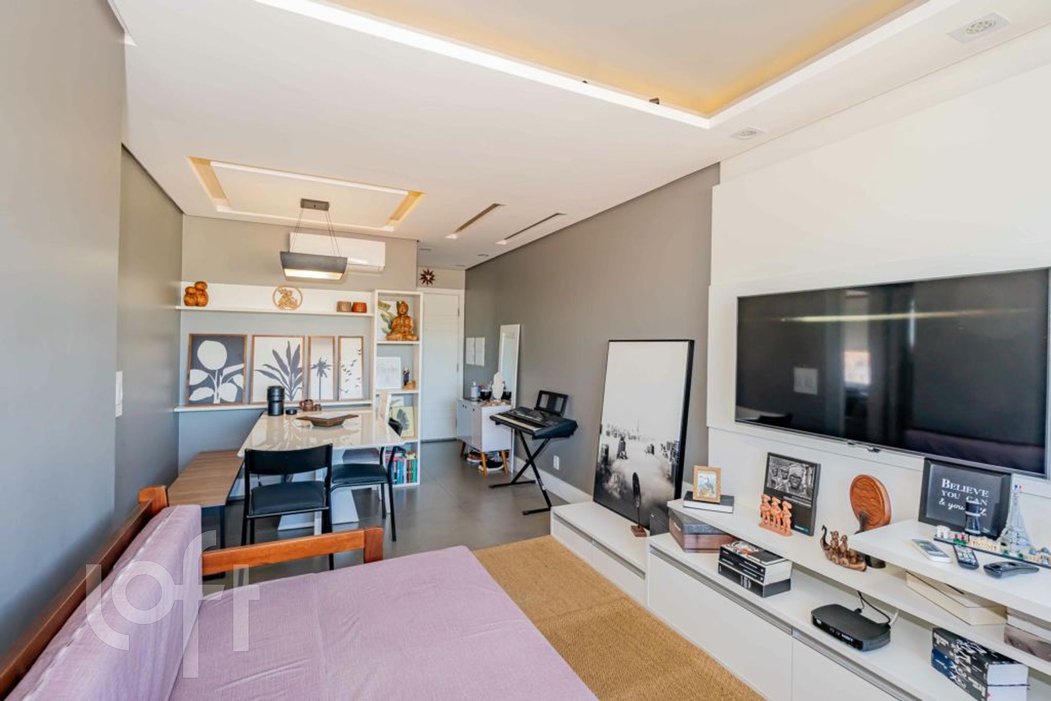 Imagem da propriedade 5