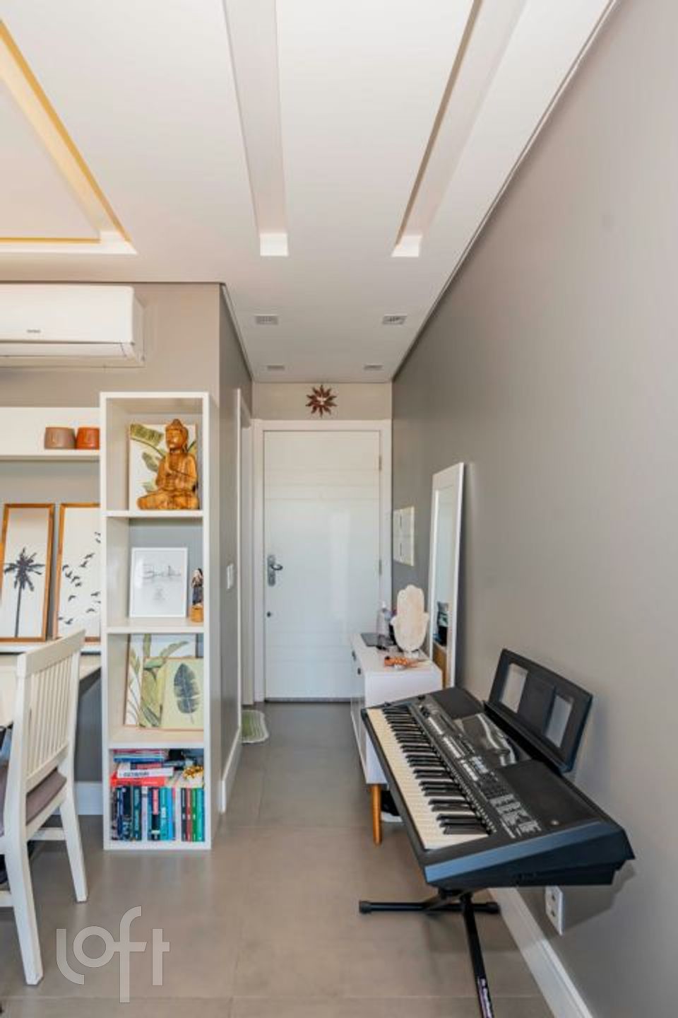 Imagem da propriedade 8