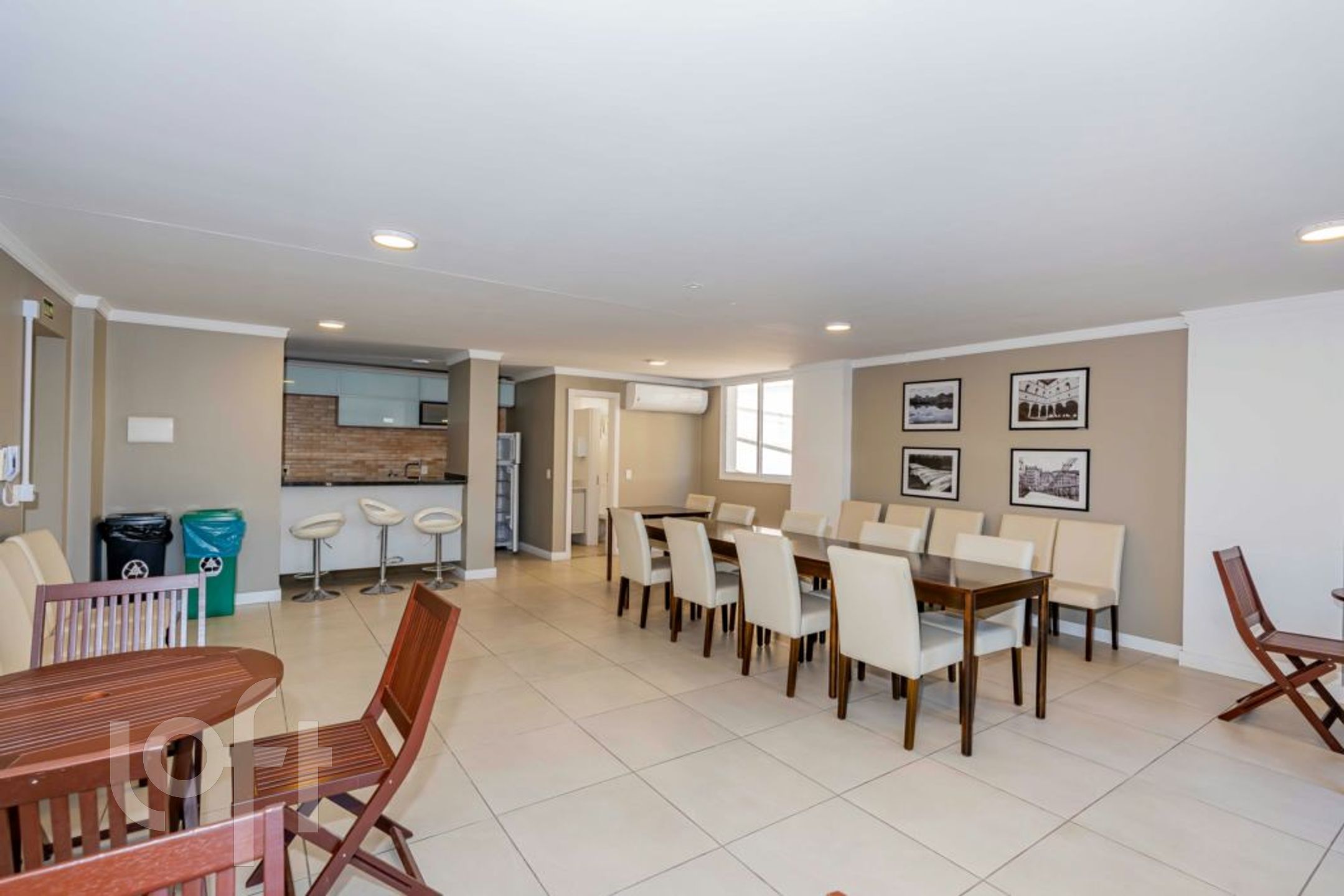 Imagem da propriedade 36