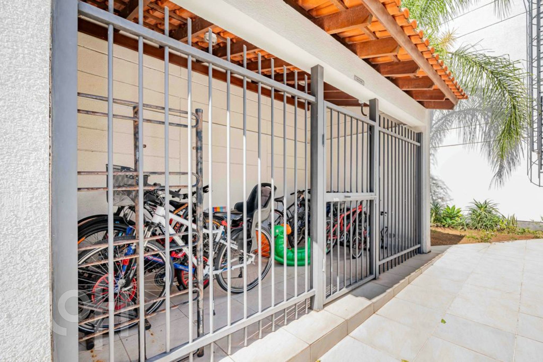 Imagem da propriedade 44