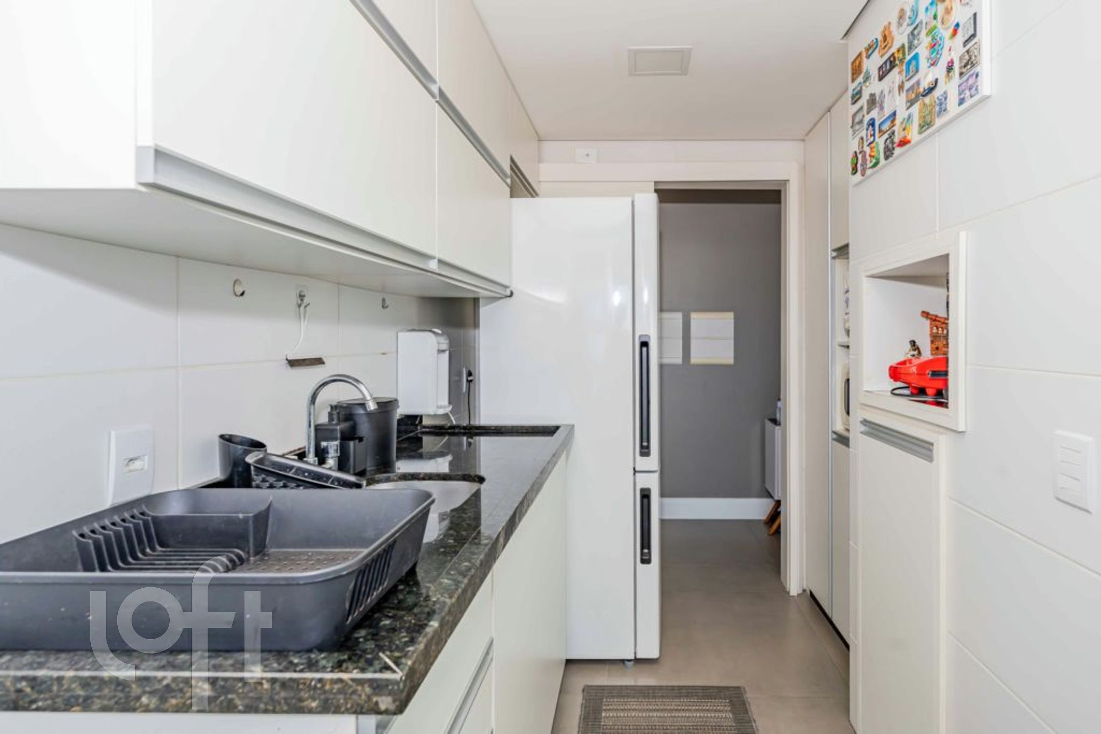 Imagem da propriedade 19