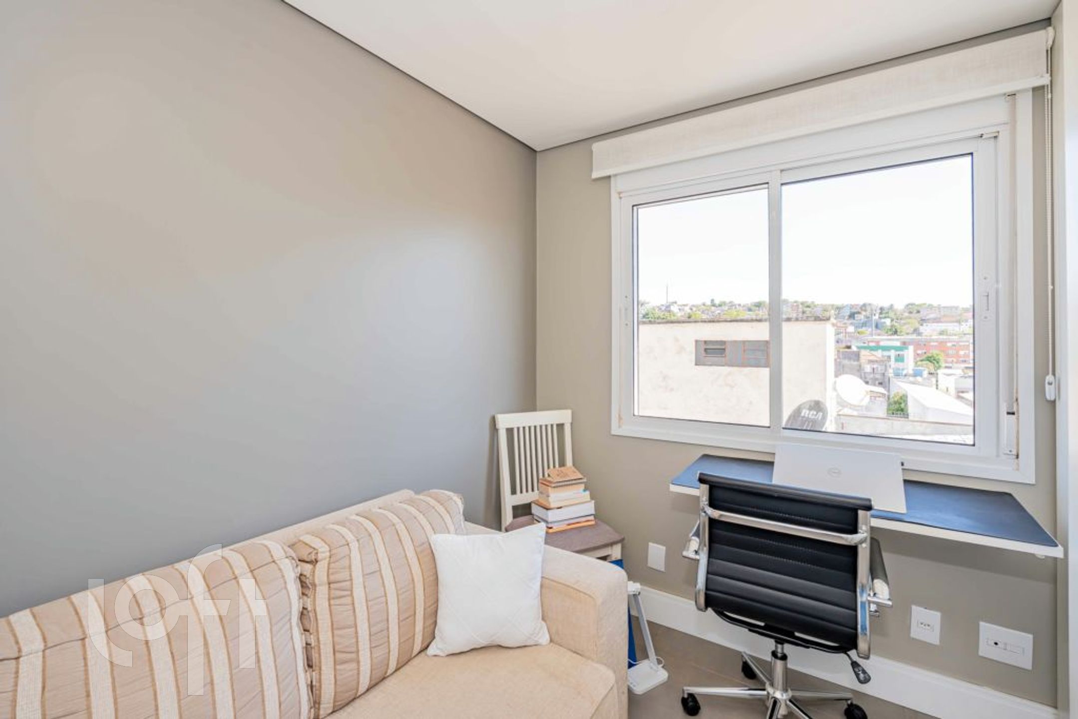 Imagem da propriedade 17