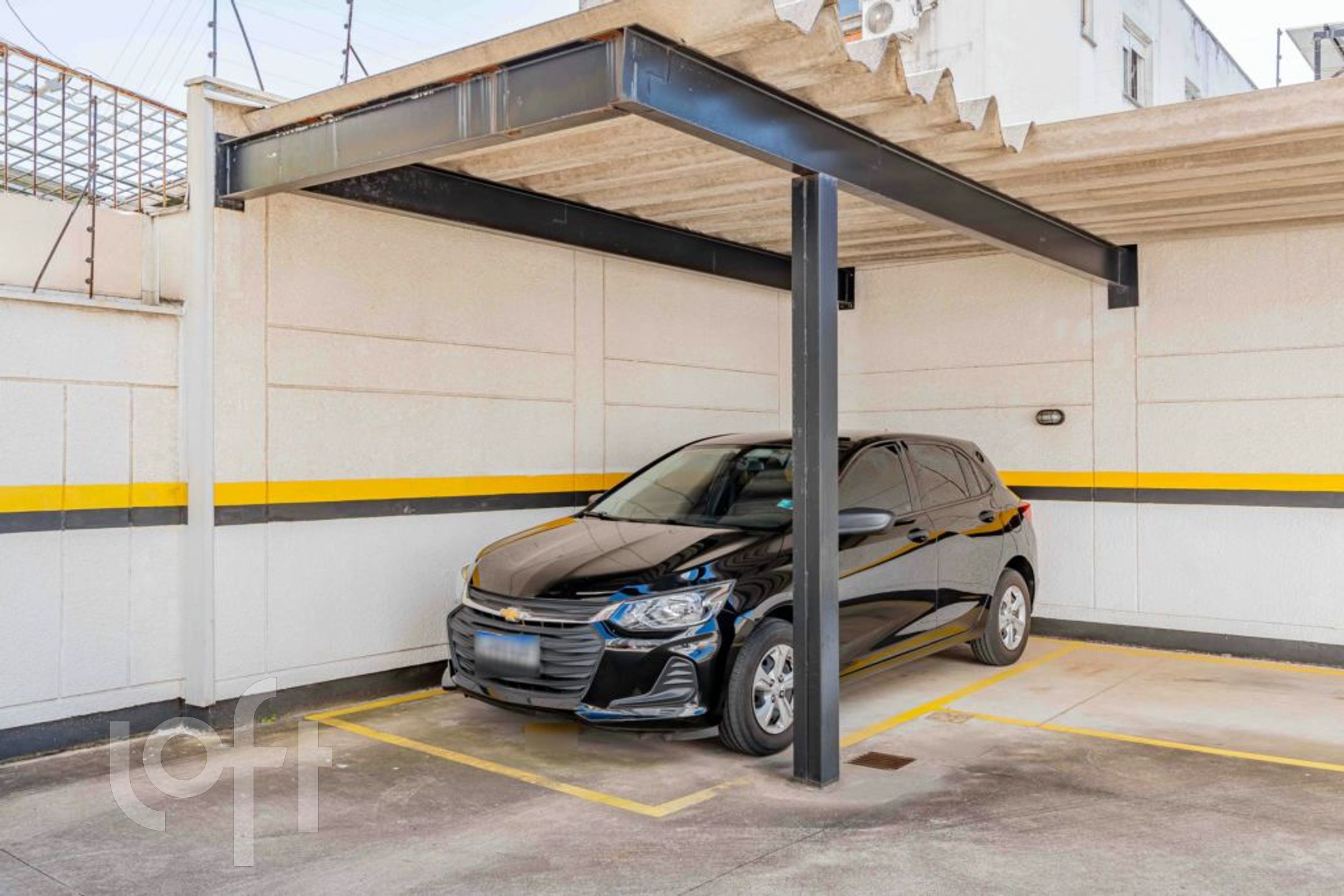 Imagem da propriedade 25