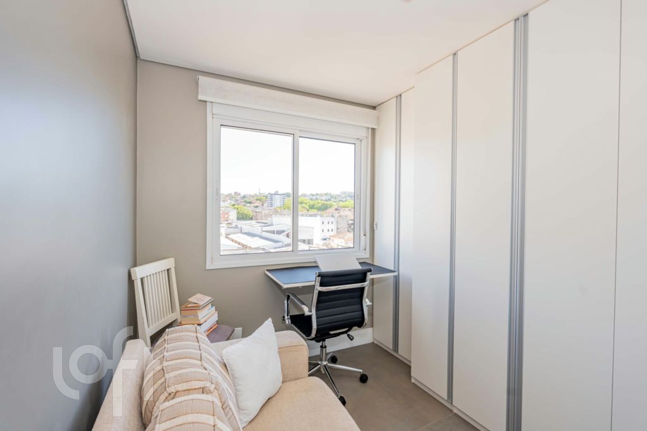 Imagem da propriedade 16