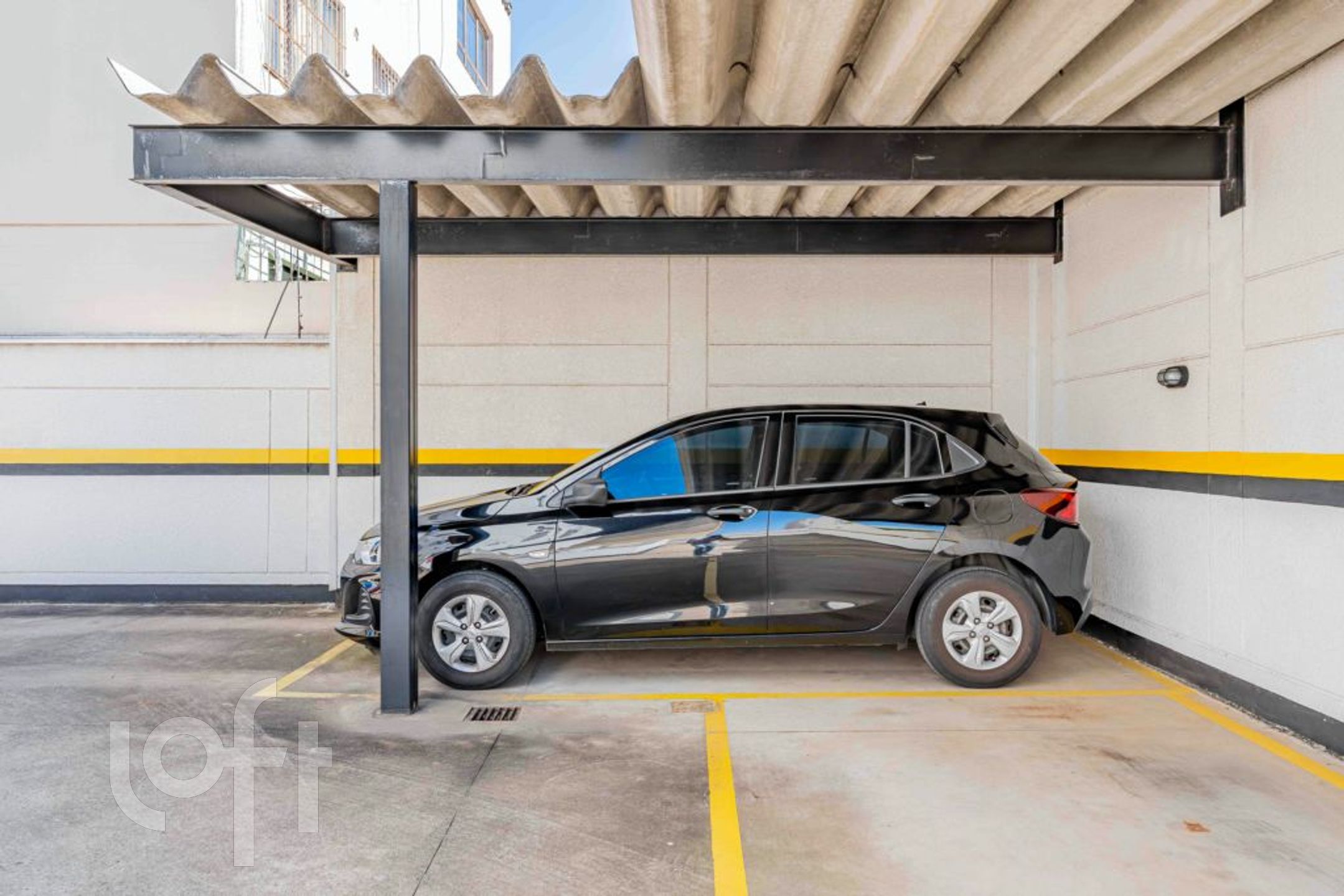 Imagem da propriedade 27