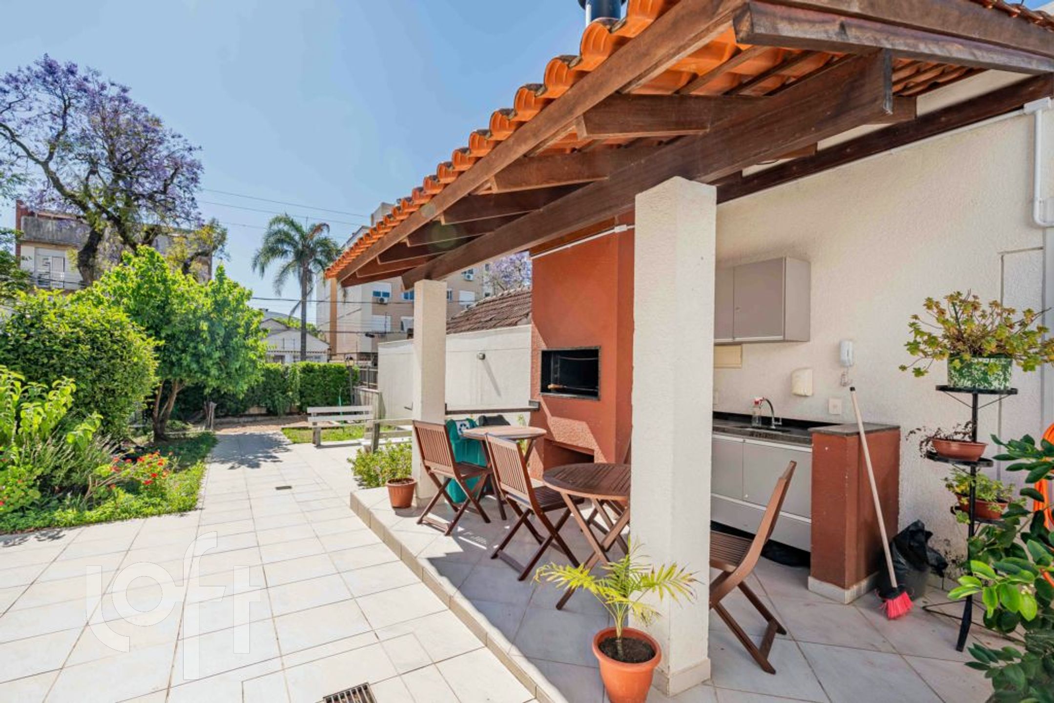 Imagem da propriedade 42