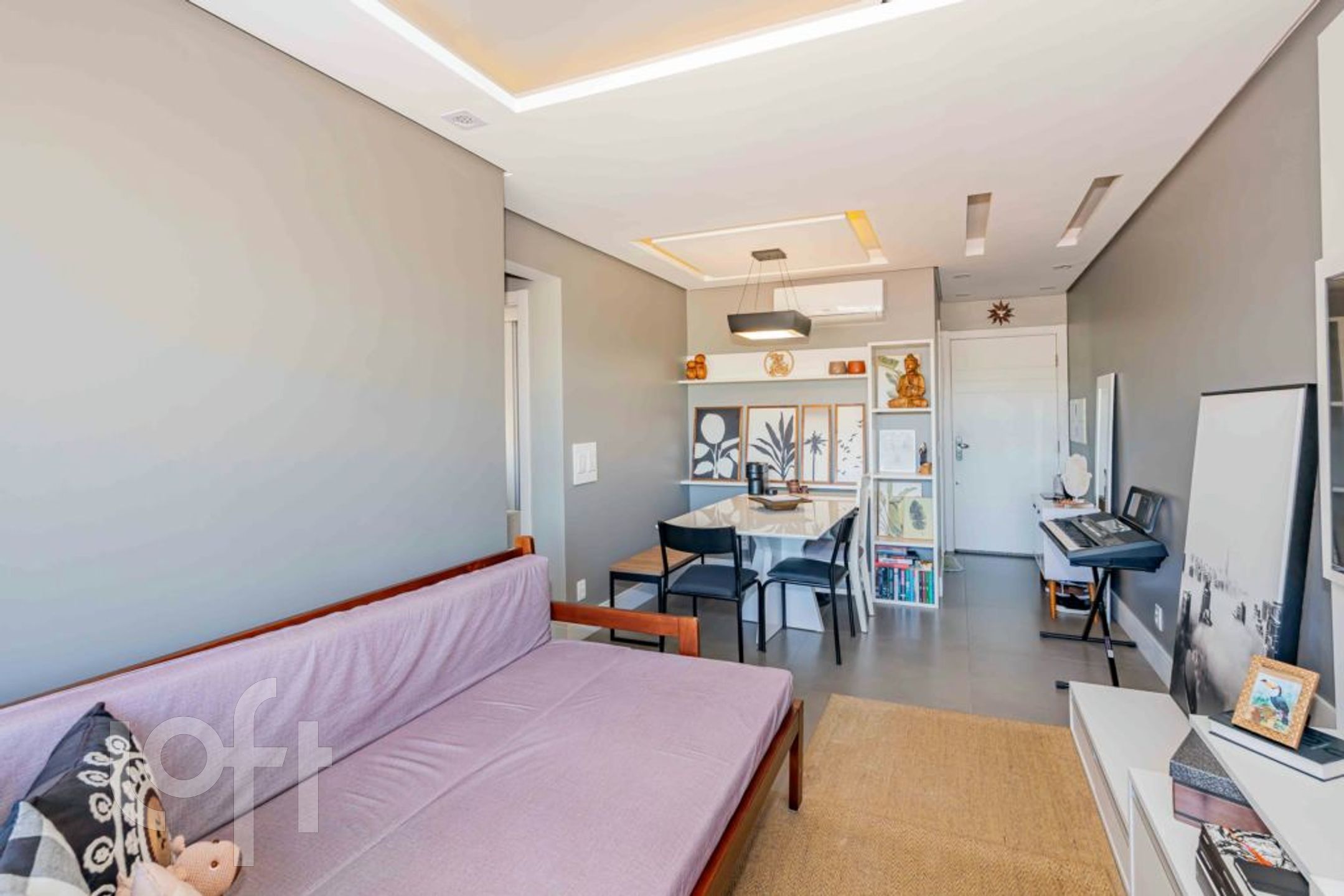 Imagem da propriedade 4