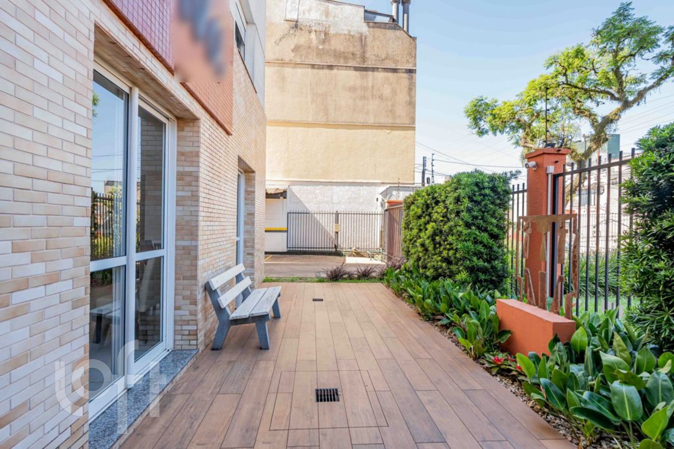 Imagem da propriedade 32