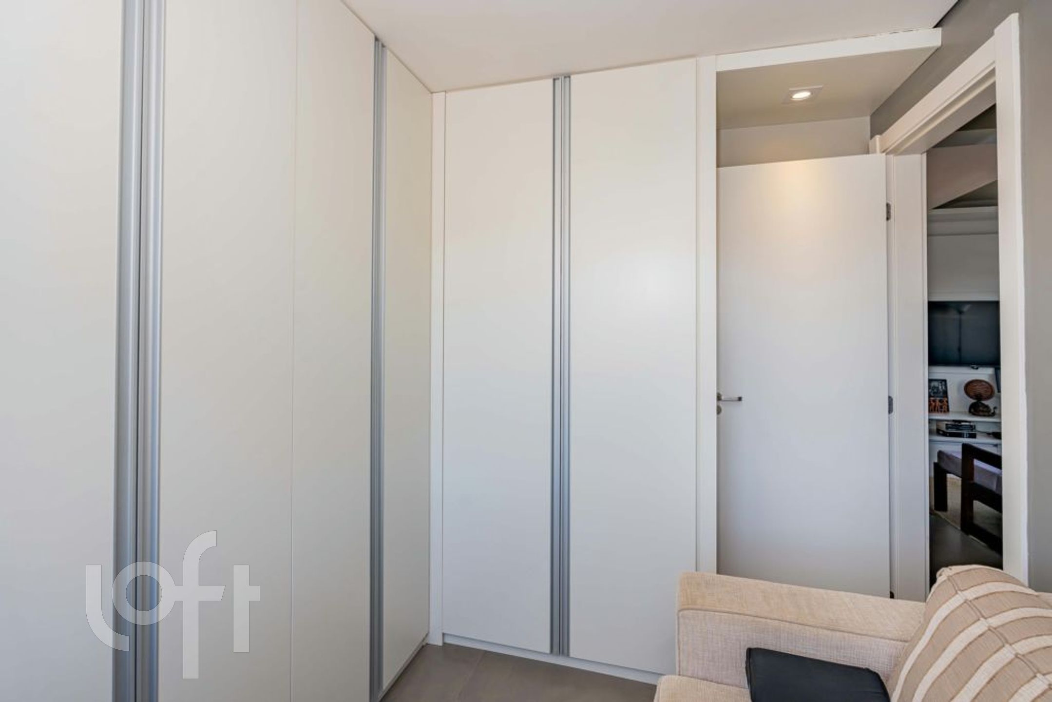 Imagem da propriedade 15