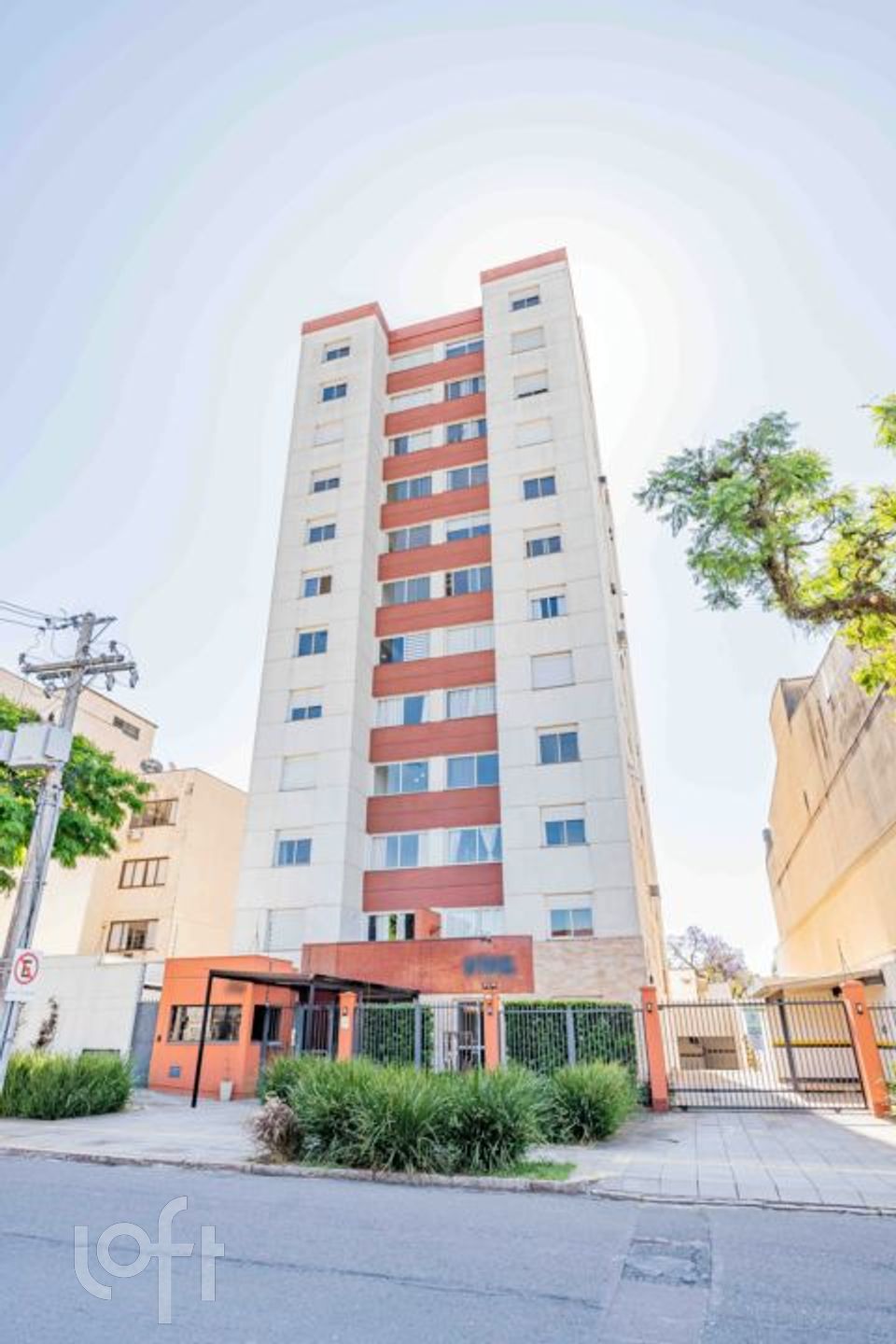 Imagem da propriedade 29