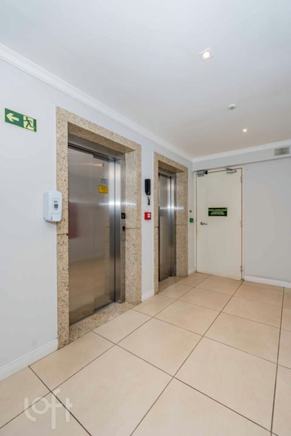 Imagem da propriedade 39