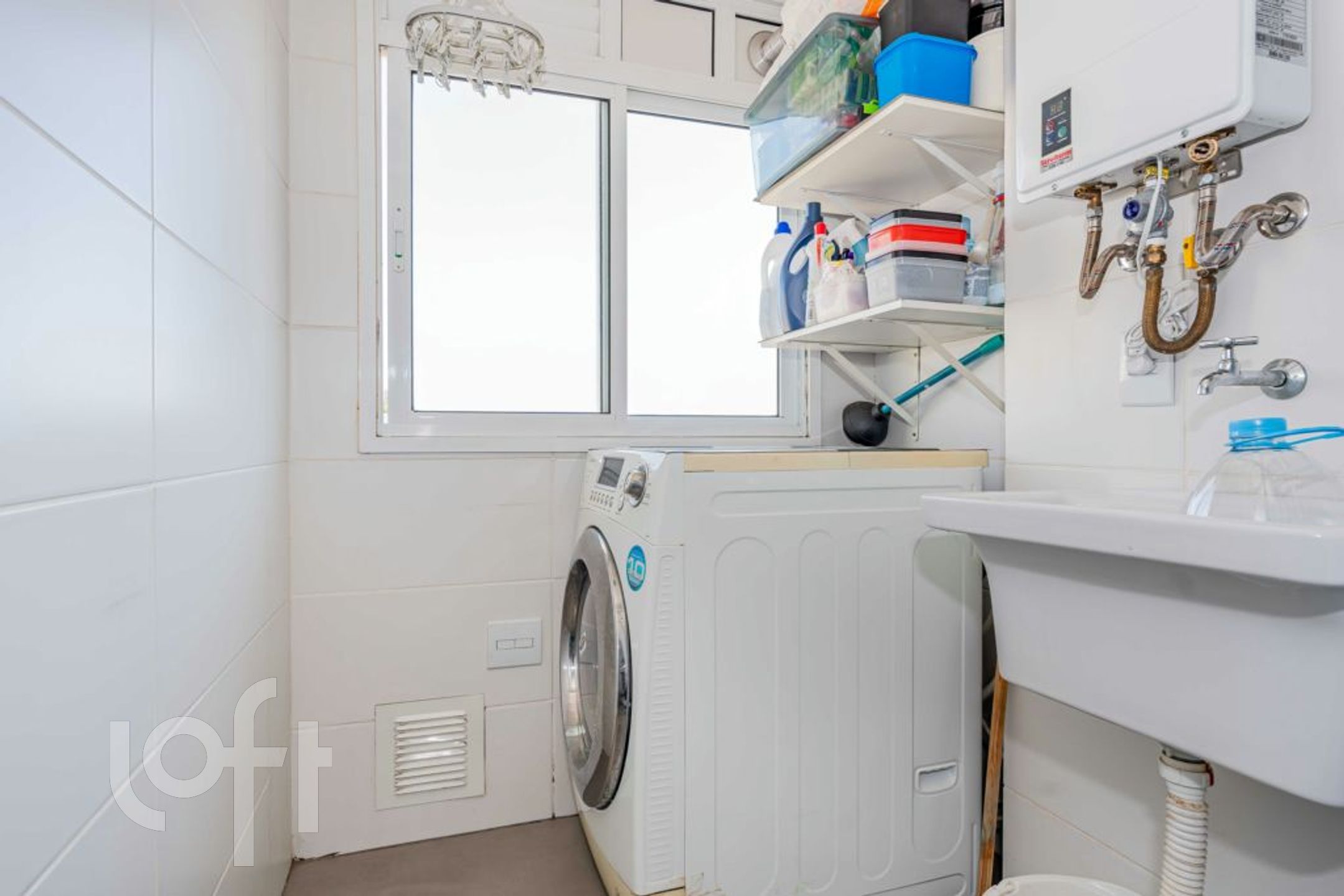 Imagem da propriedade 23