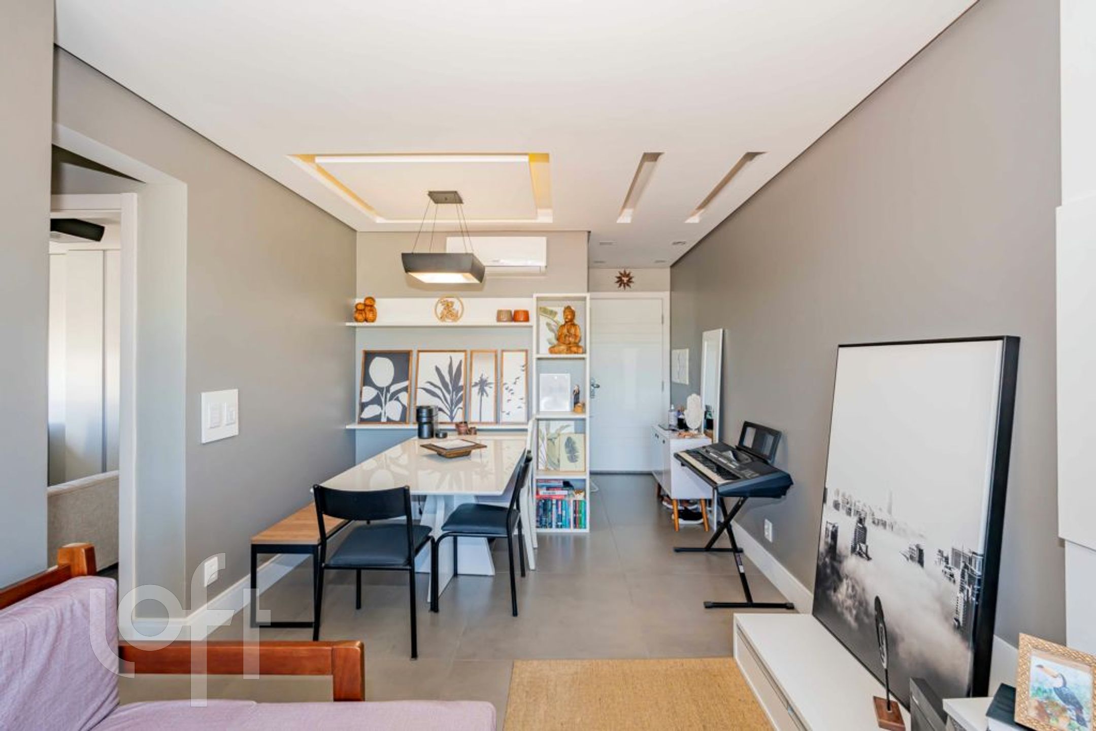 Imagem da propriedade 6