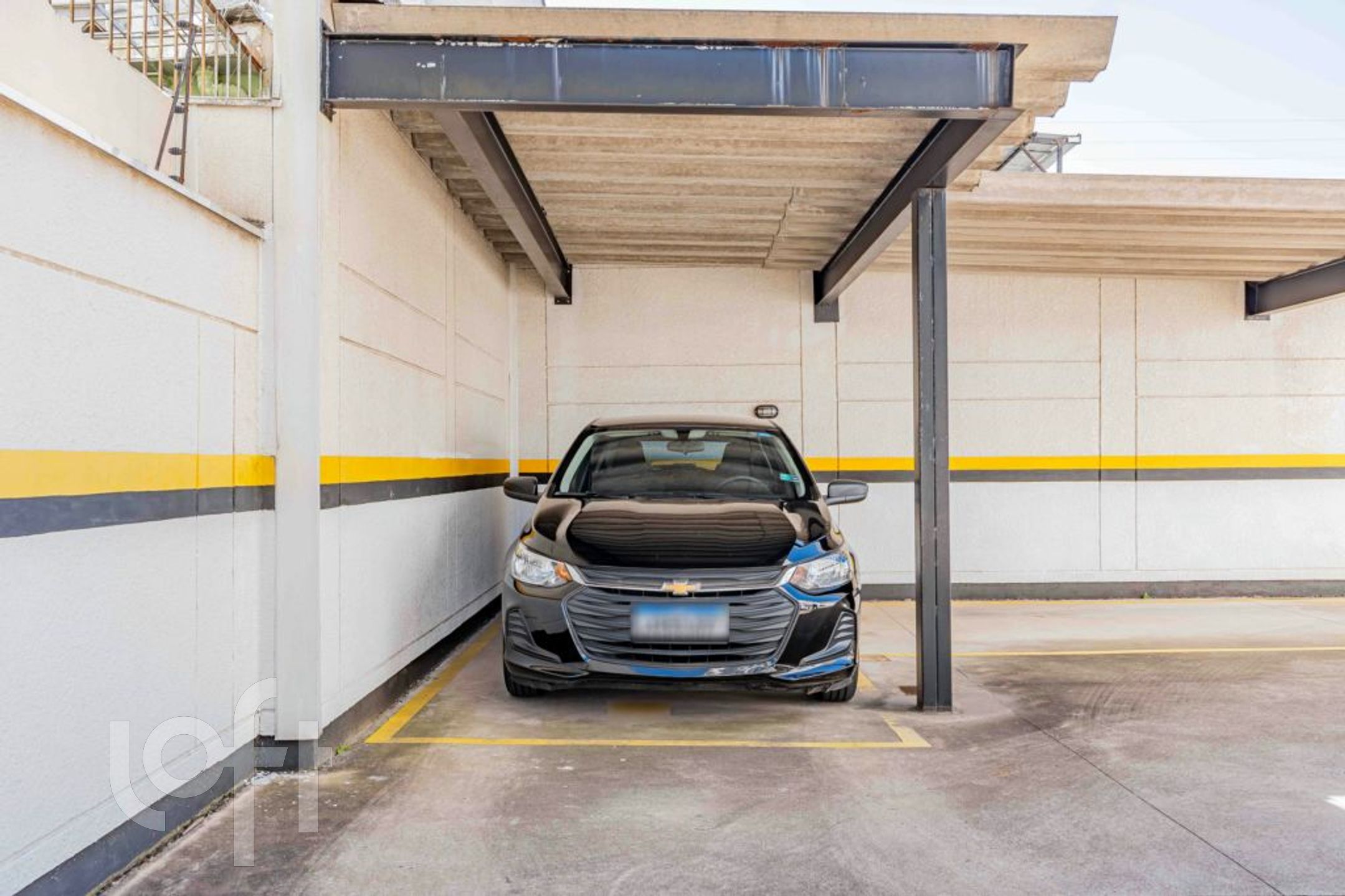 Imagem da propriedade 26