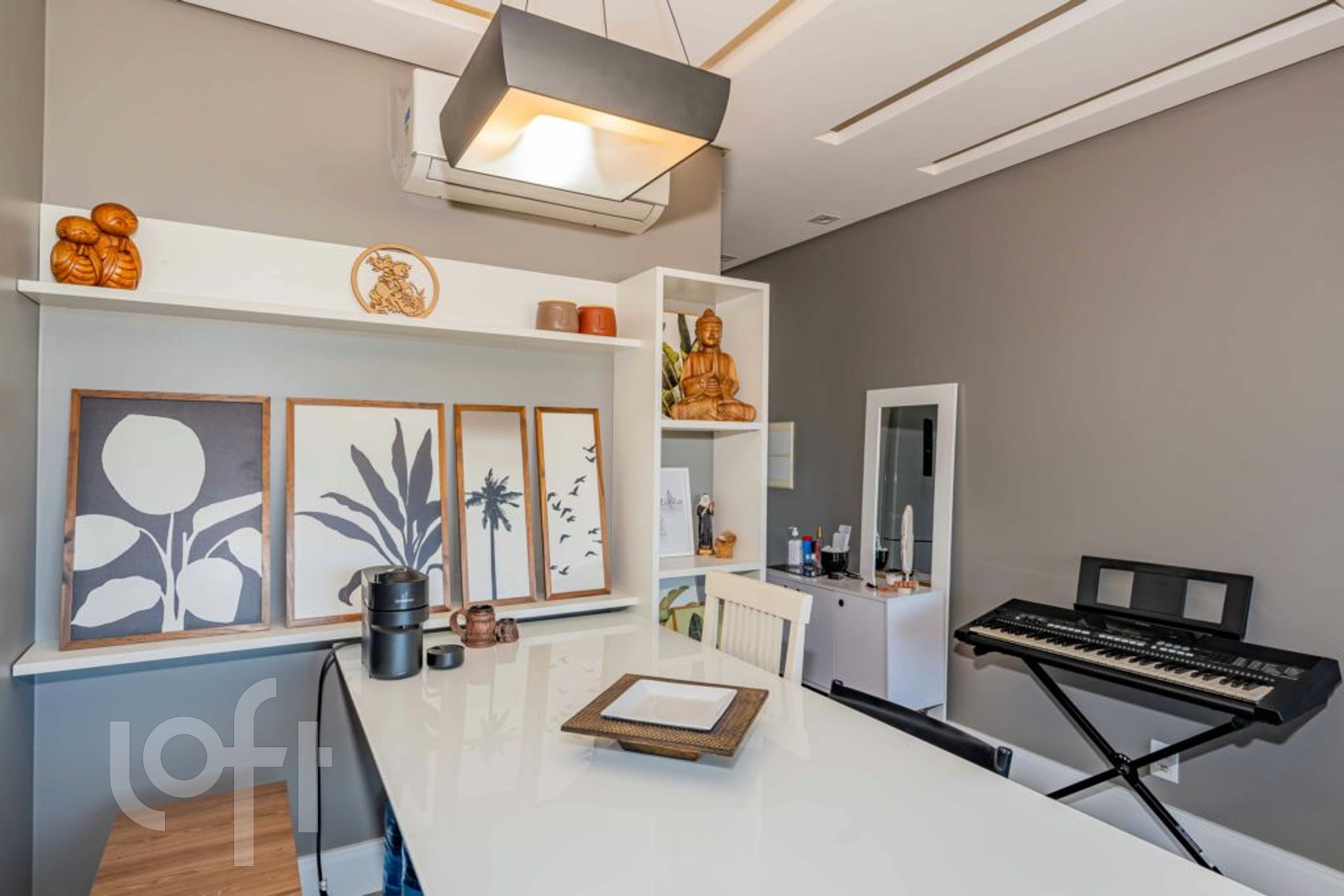 Imagem da propriedade 7