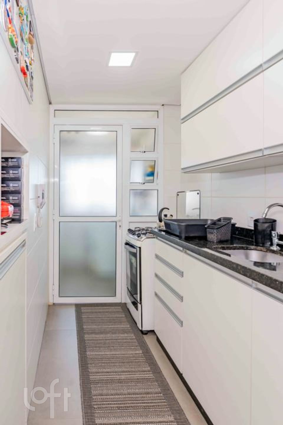 Imagem da propriedade 21