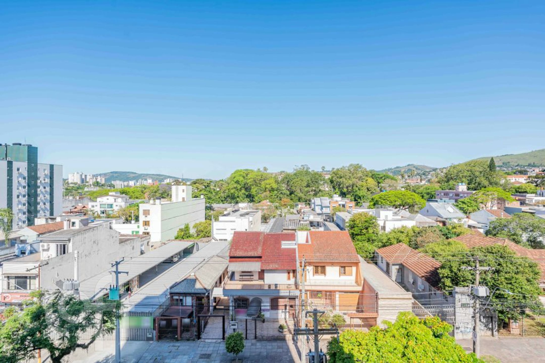 Imagem da propriedade 3