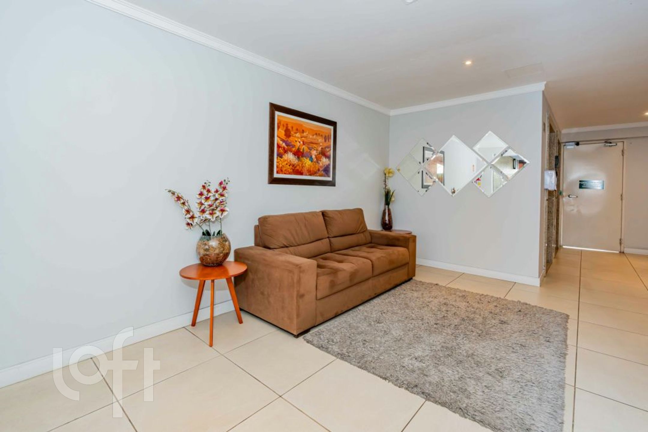 Imagem da propriedade 40