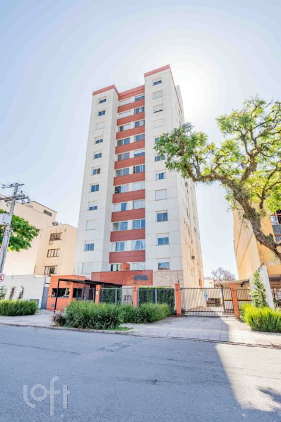 Imagem da propriedade 28