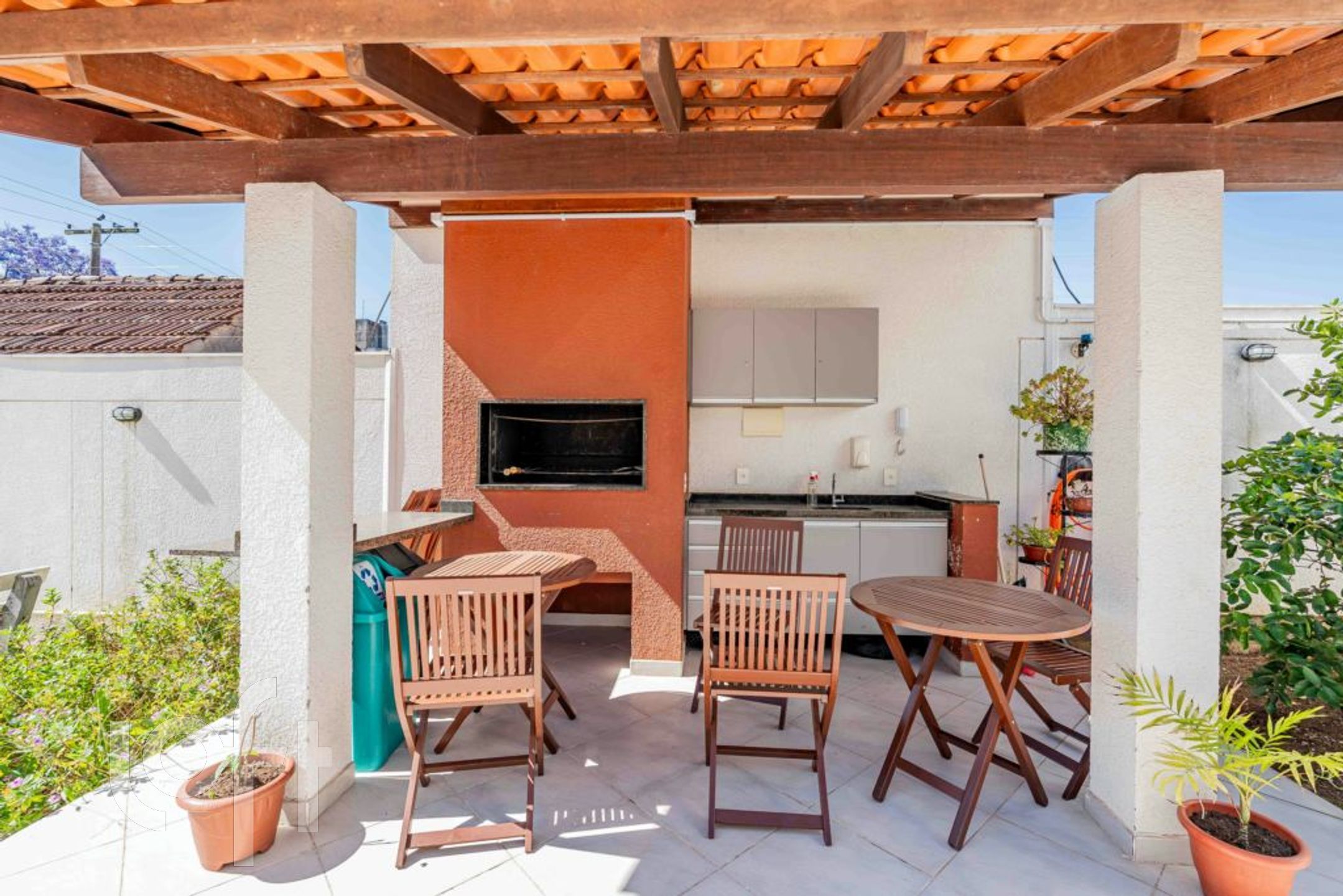 Imagem da propriedade 41