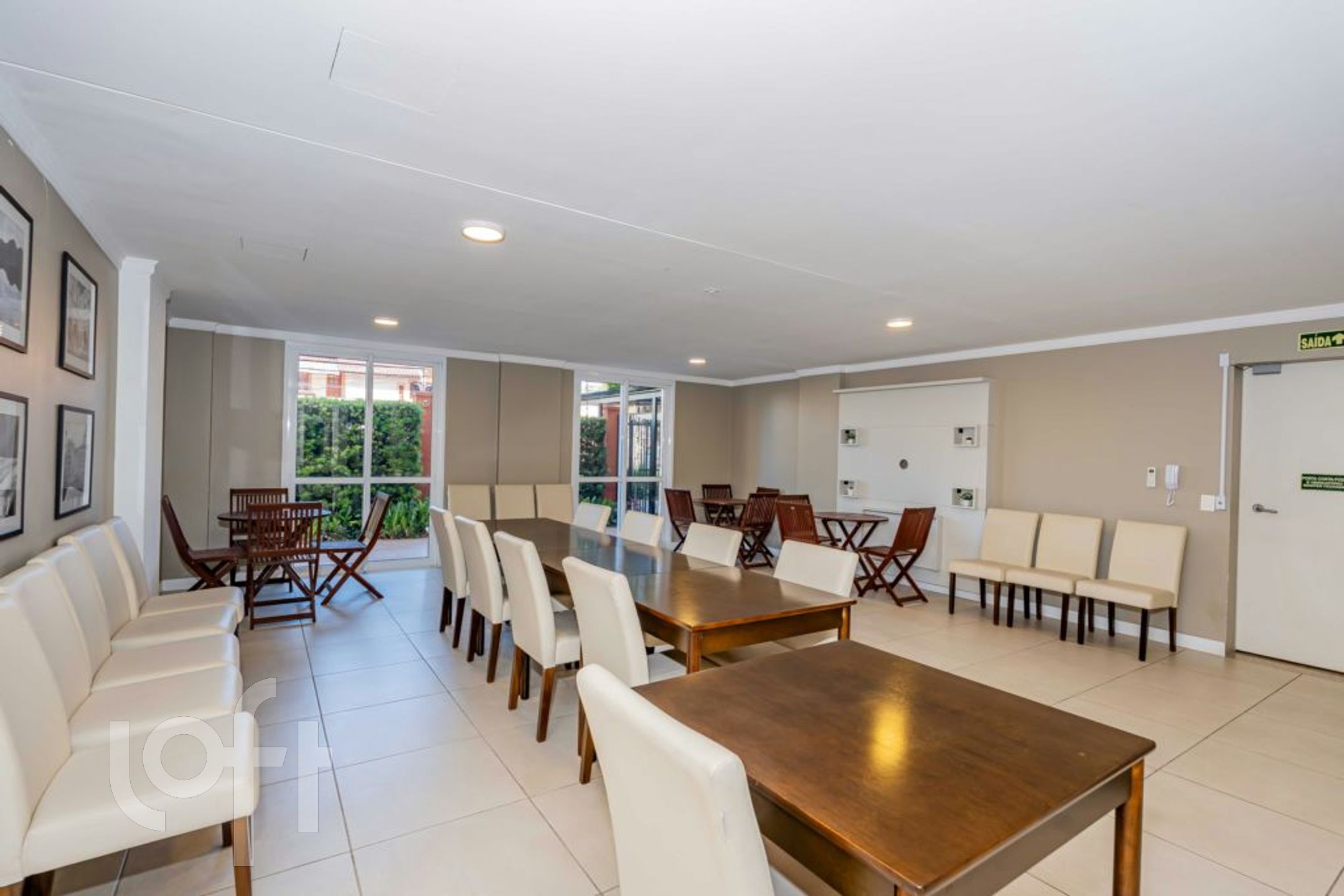 Imagem da propriedade 34