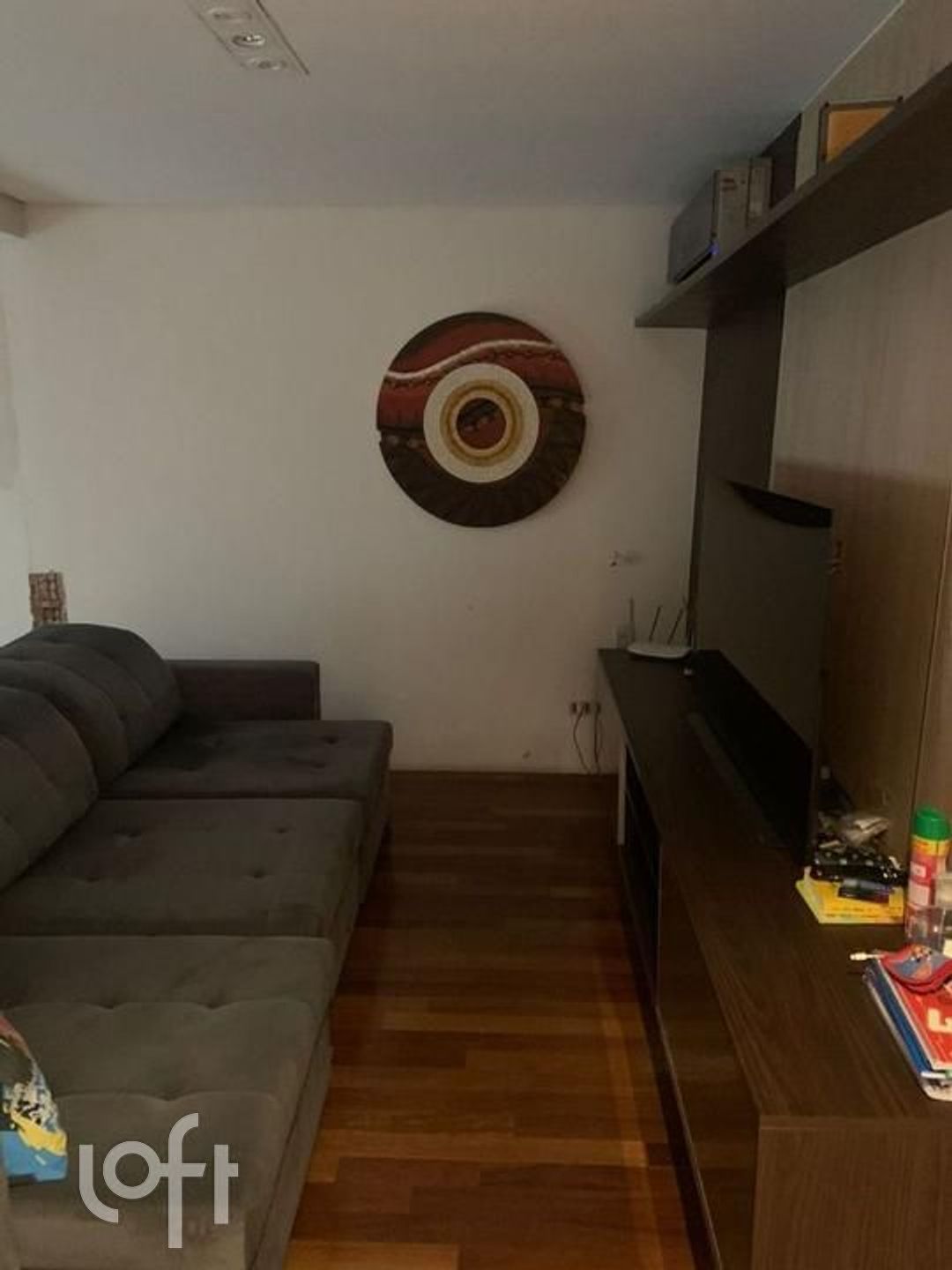 Casa à venda com 3 quartos, 300m² - Foto 2