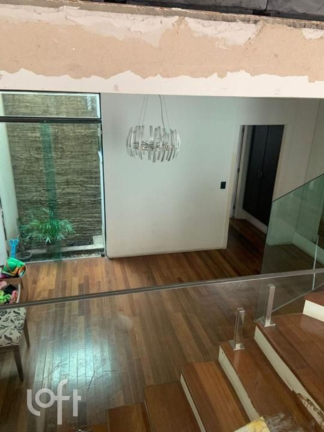 Casa à venda com 3 quartos, 300m² - Foto 4