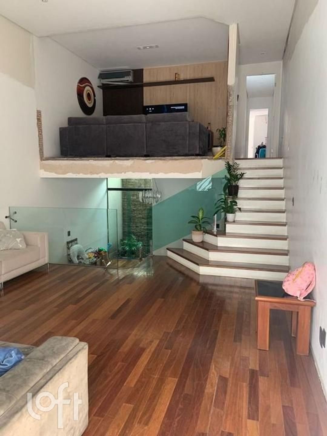 Casa à venda com 3 quartos, 300m² - Foto 3