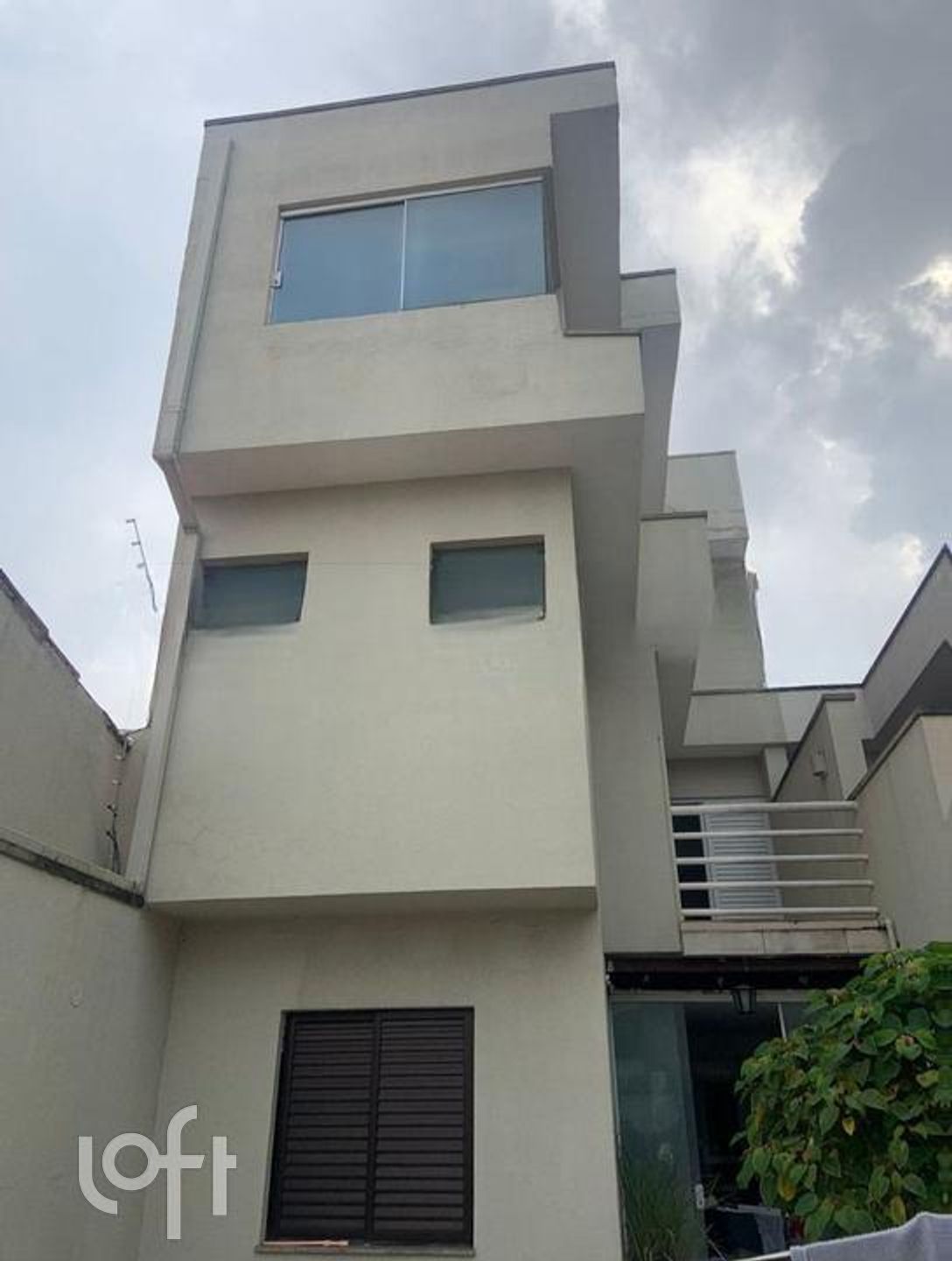 Casa à venda com 3 quartos, 300m² - Foto 5