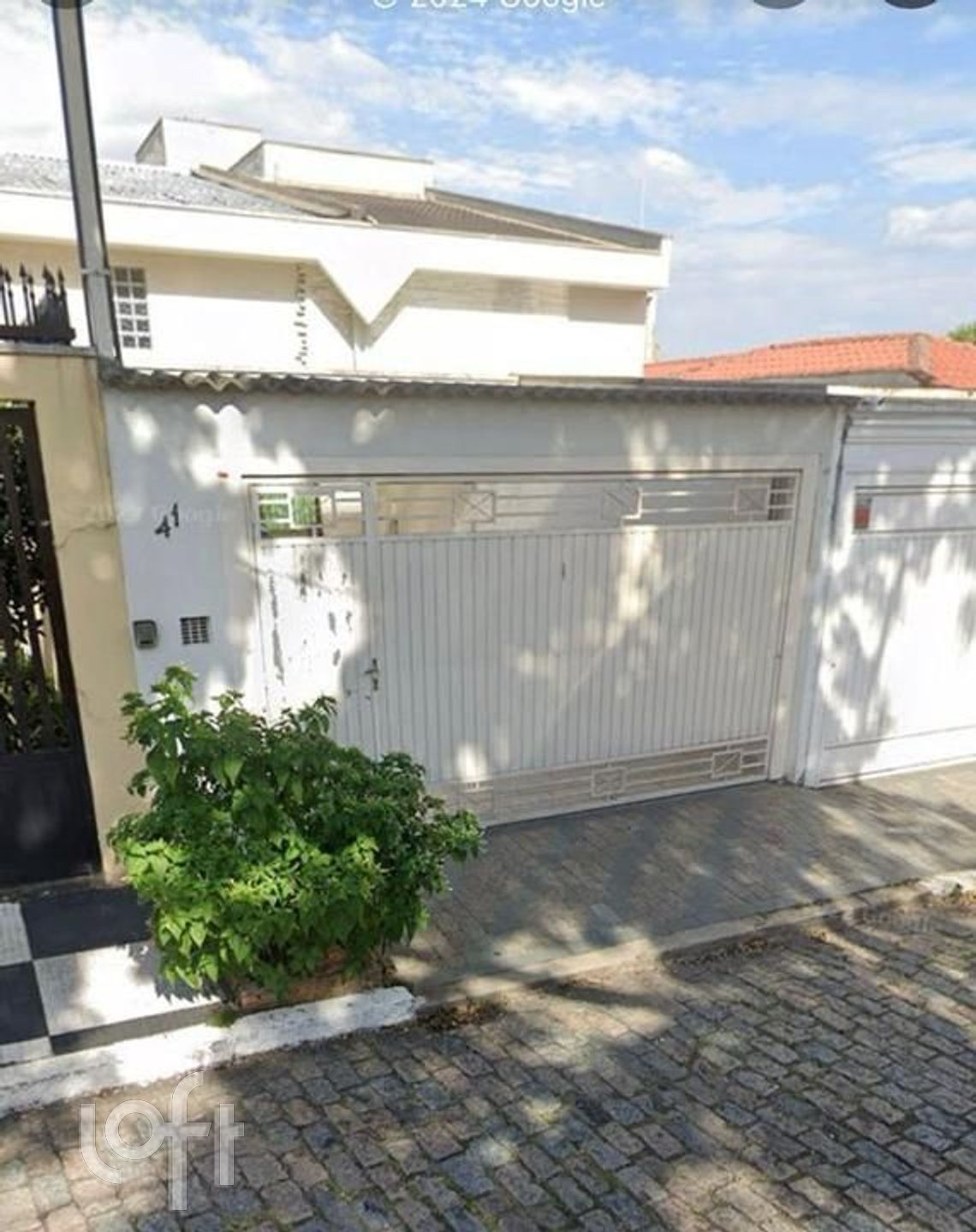 Casa à venda com 3 quartos, 300m² - Foto 7