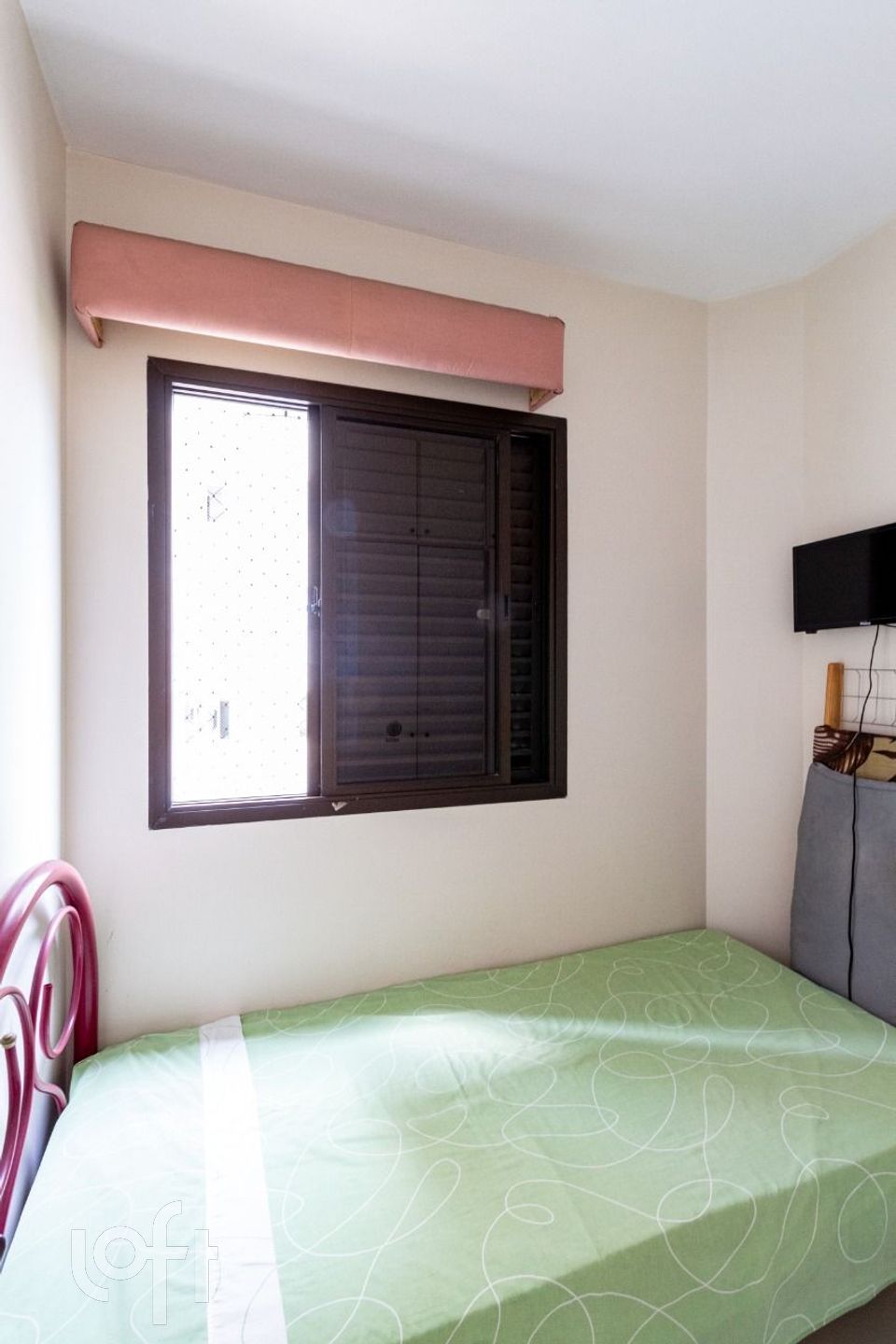 Apartamento à venda com 4 quartos, 215m² - Foto 32