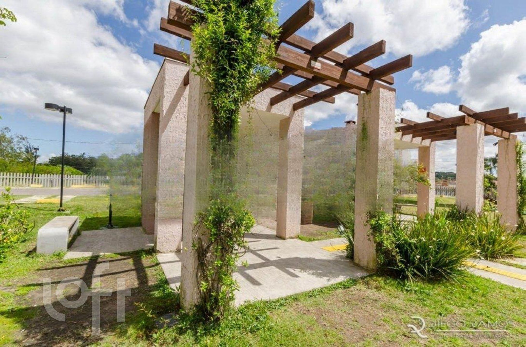 Imagem da propriedade 9