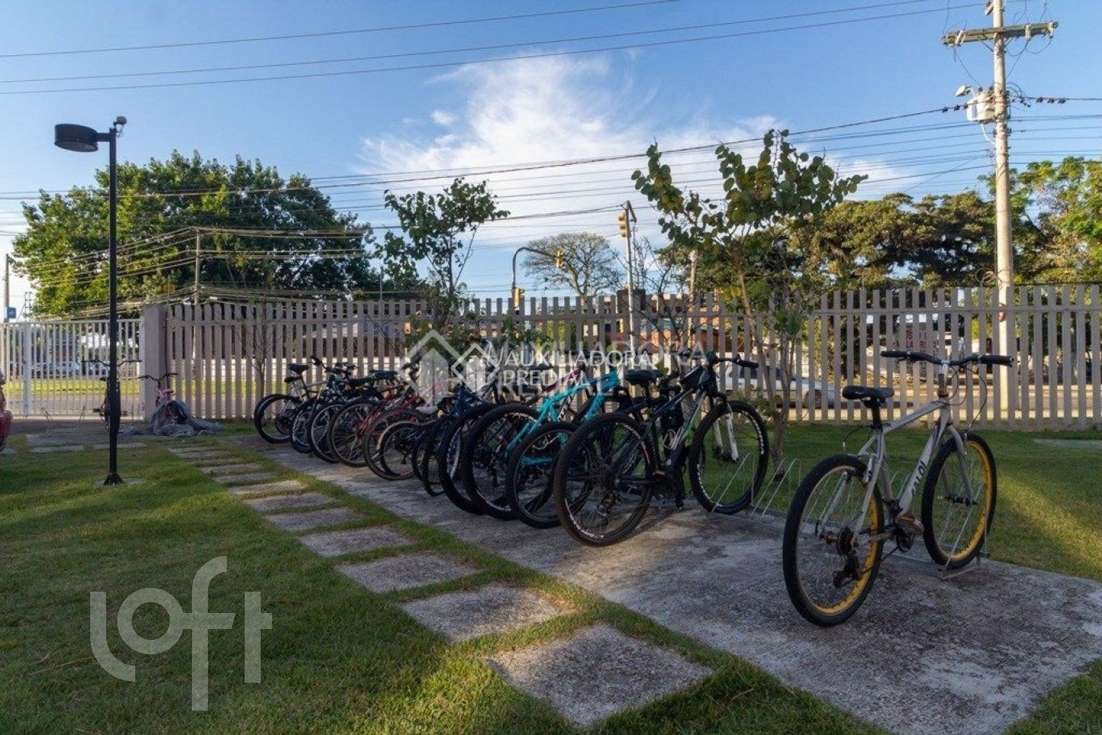 Imagem da propriedade 8