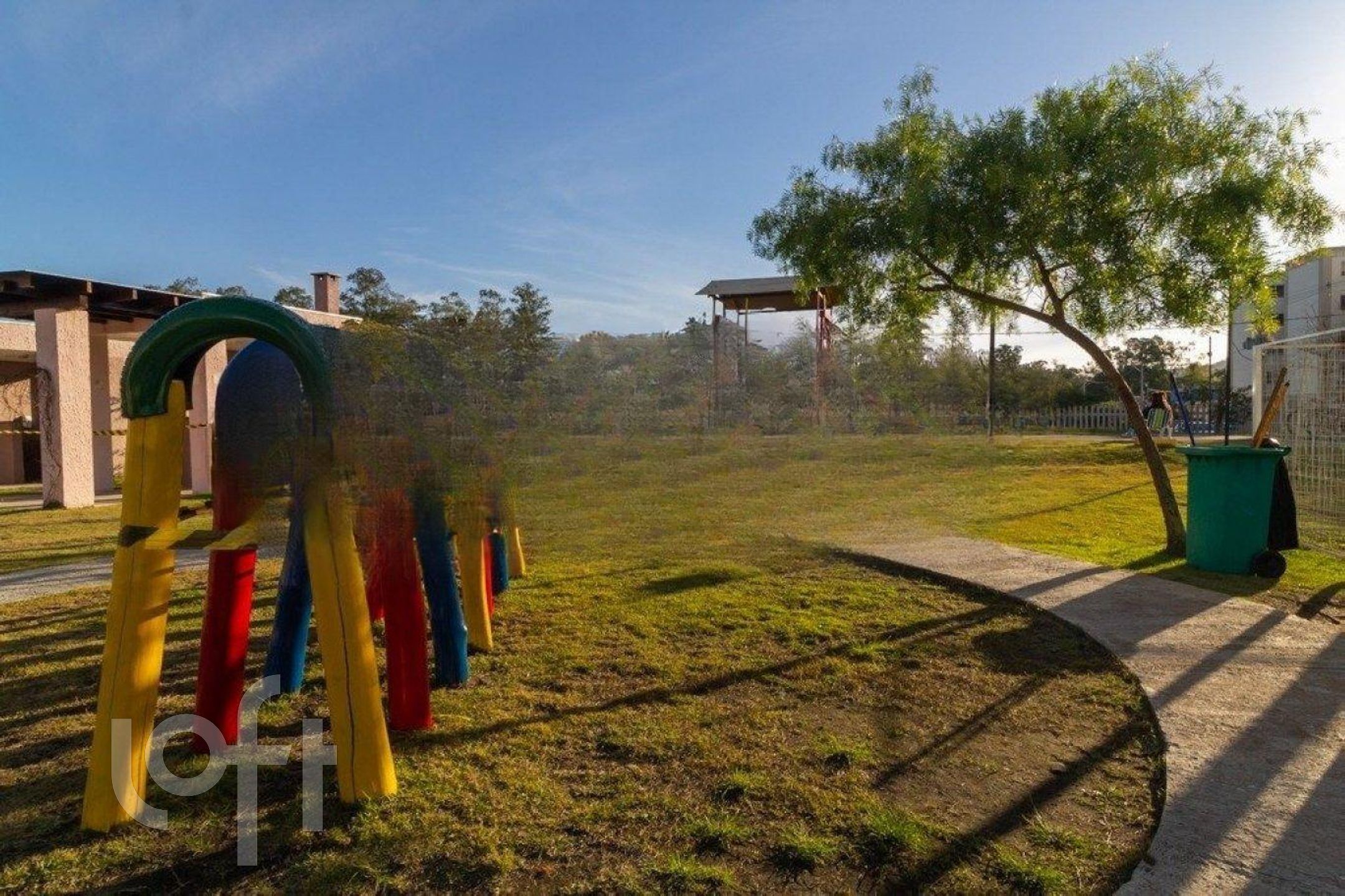 Imagem da propriedade 7