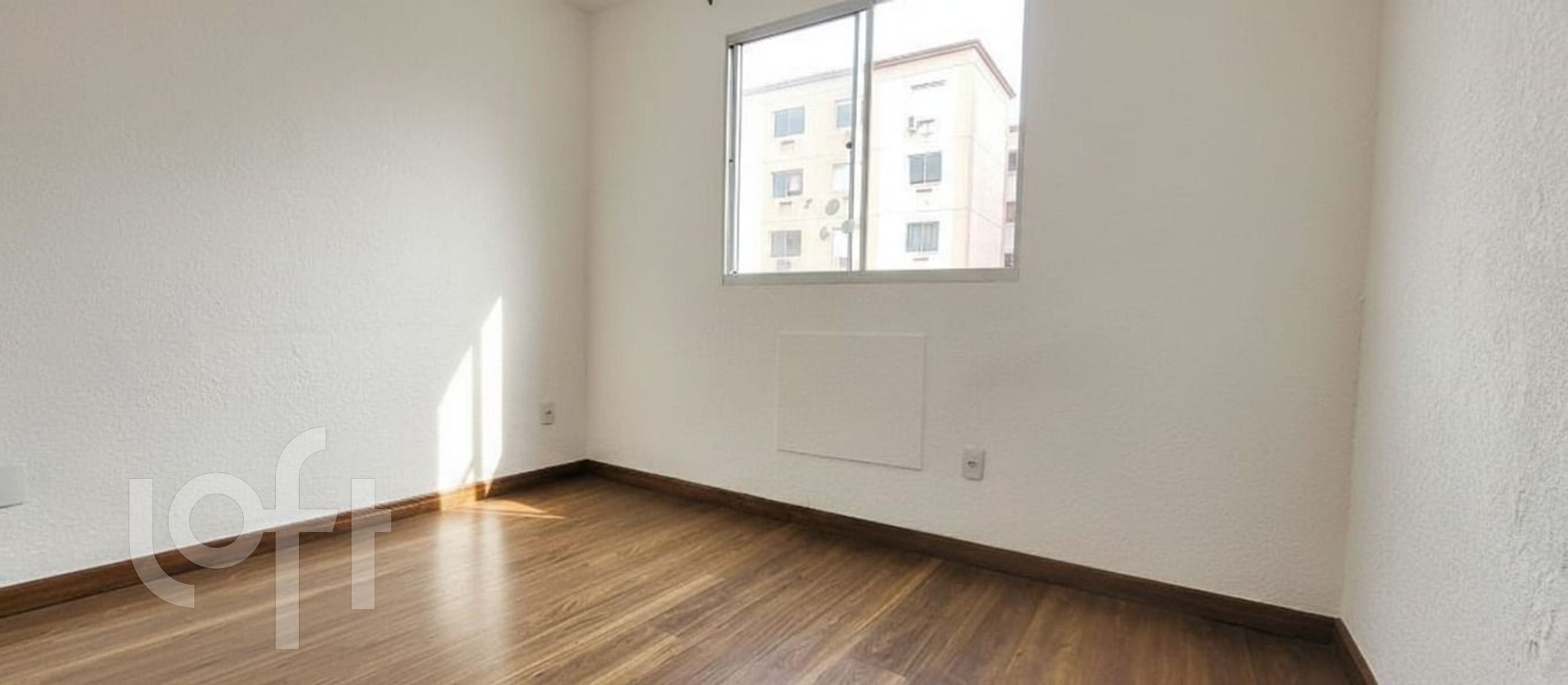 Imagem da propriedade 5