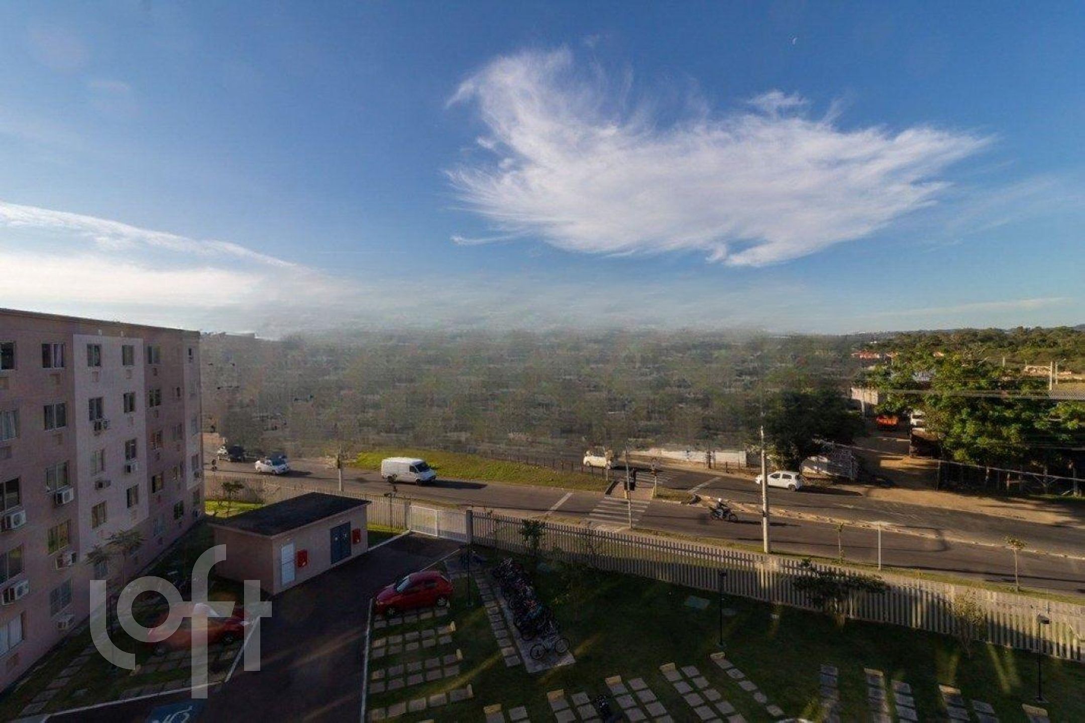 Imagem da propriedade 12