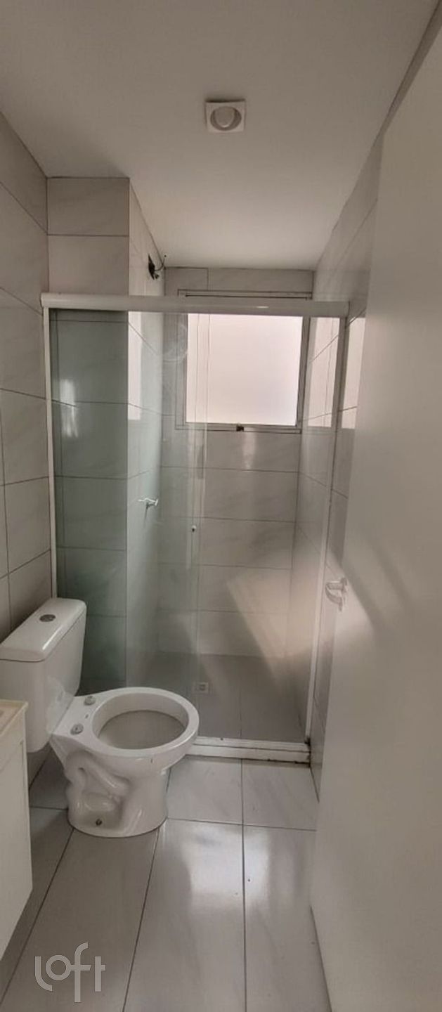 Imagem da propriedade 6