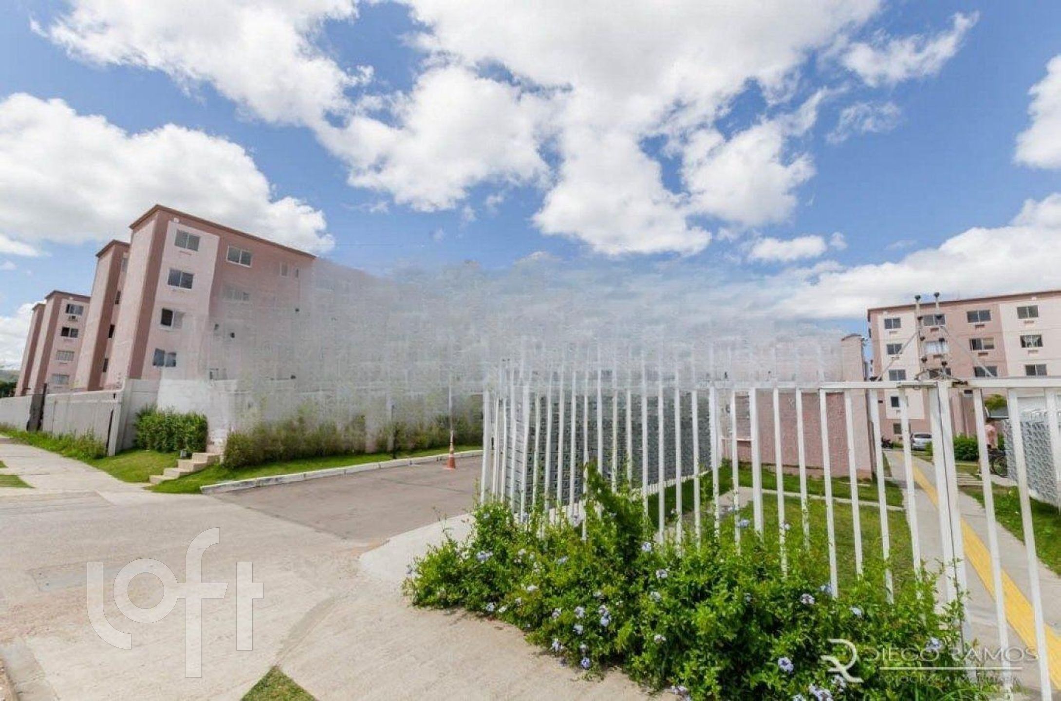 Imagem da propriedade 2