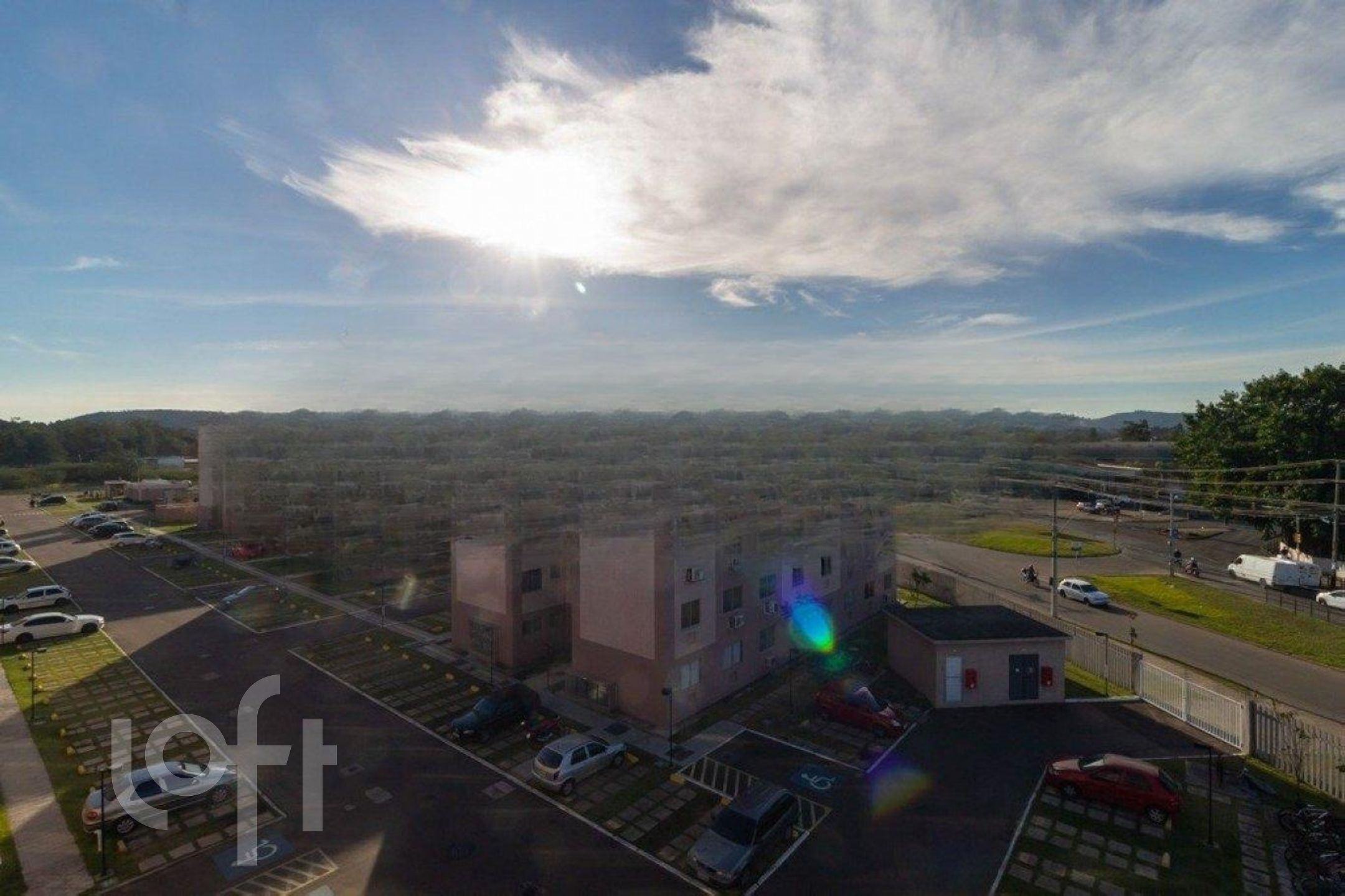 Imagem da propriedade 11