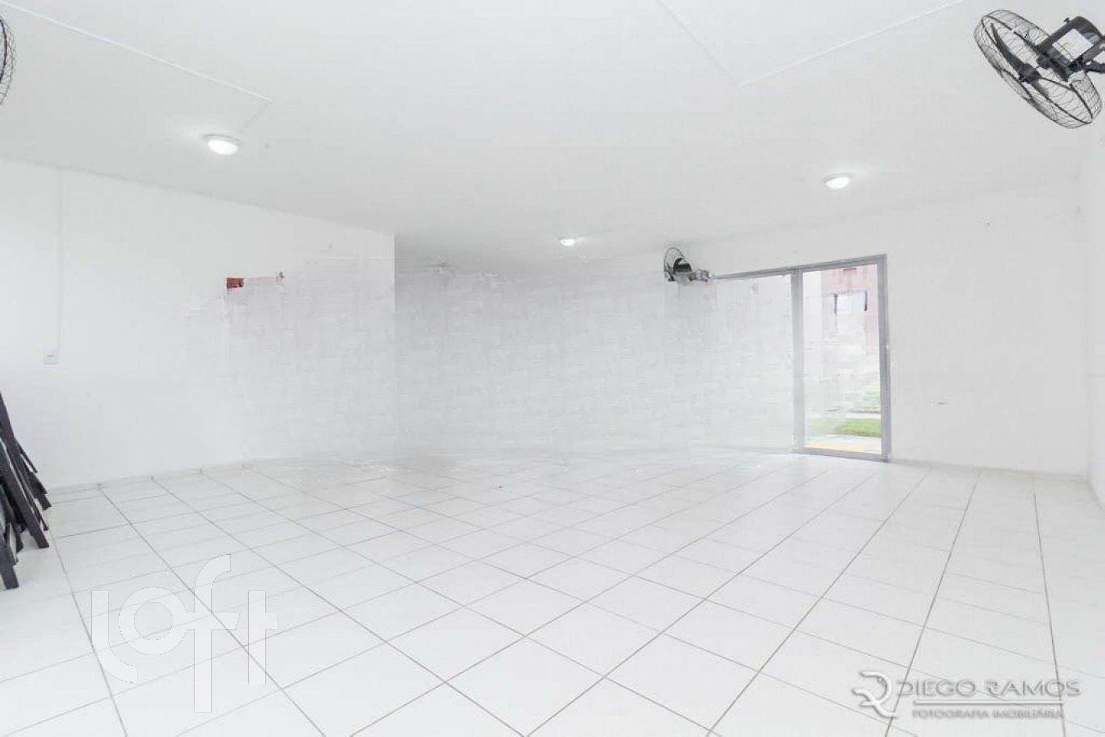 Imagem da propriedade 10