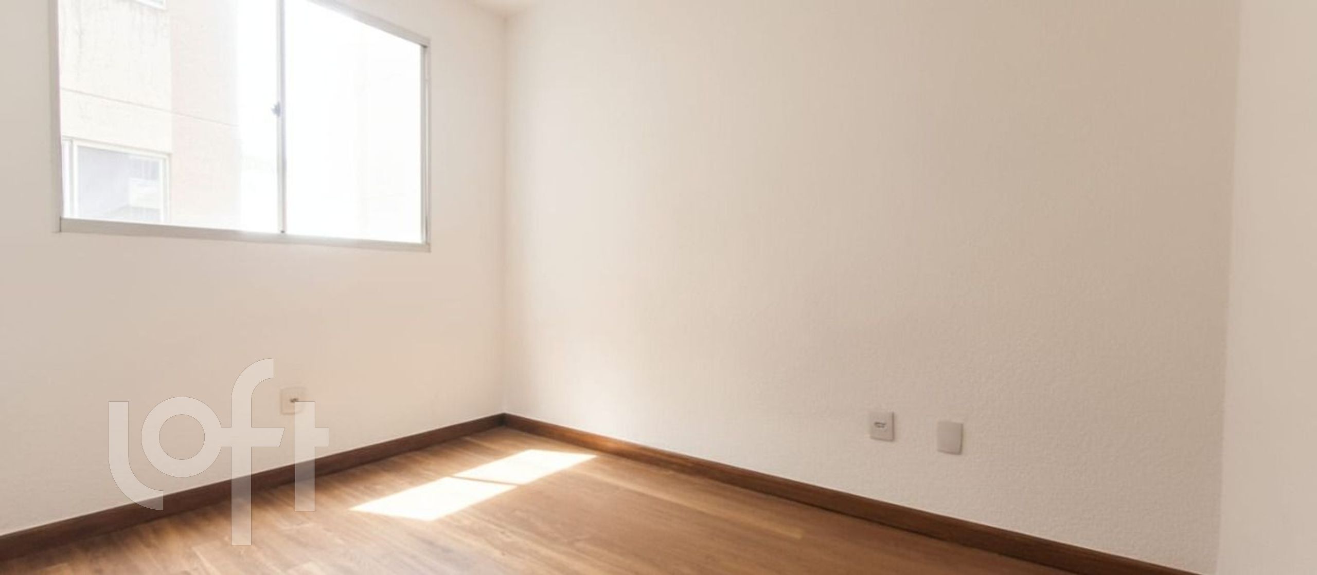 Imagem da propriedade 4