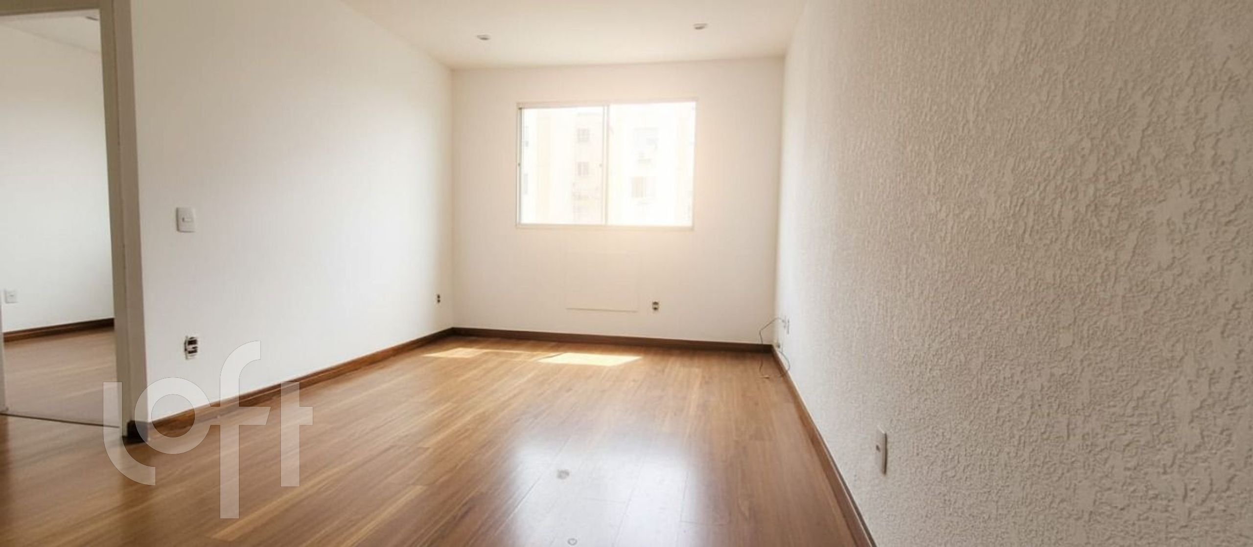 Imagem da propriedade 3