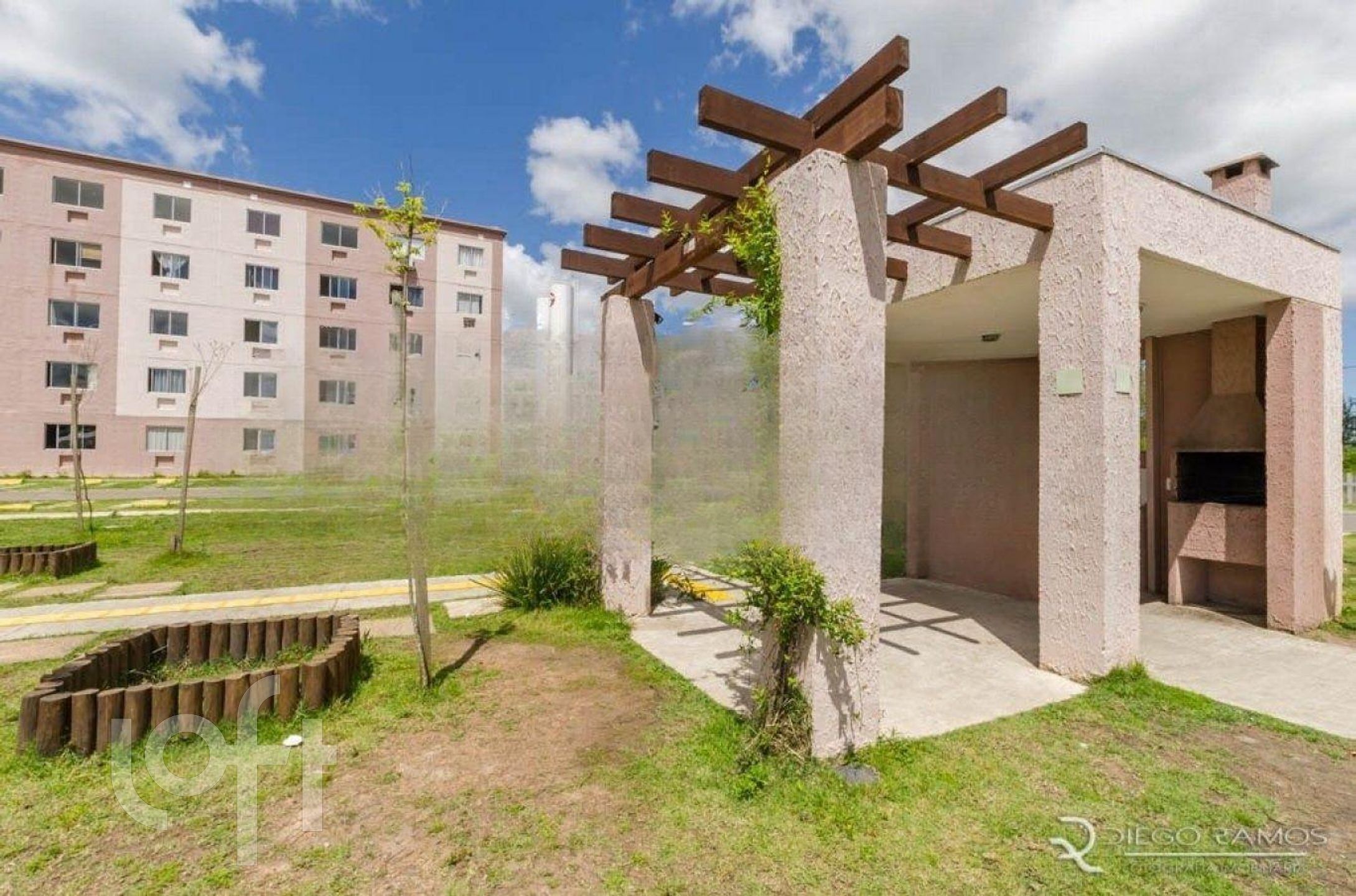 Imagem da propriedade 13