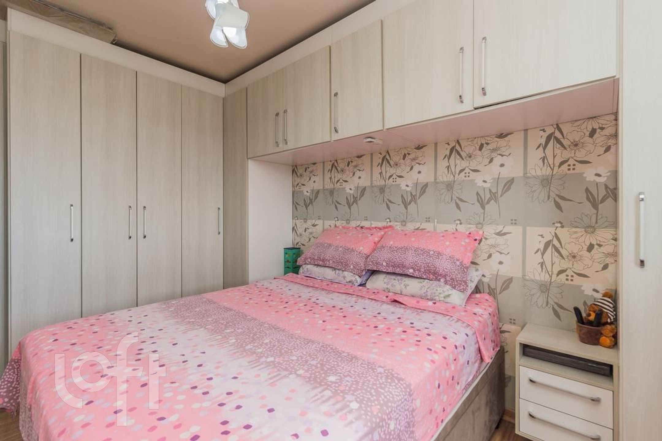 Imagem da propriedade 12