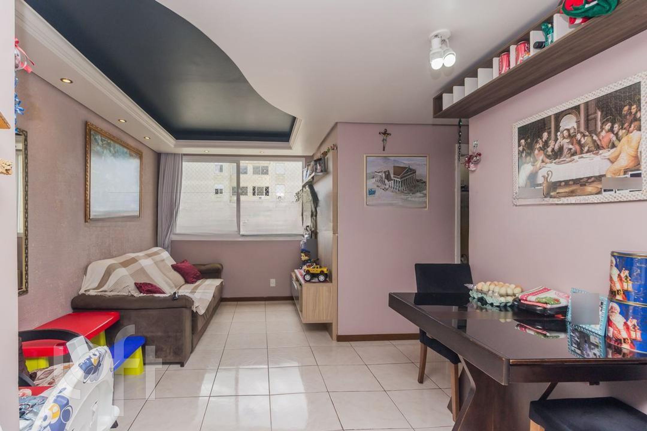 Imagem da propriedade 4