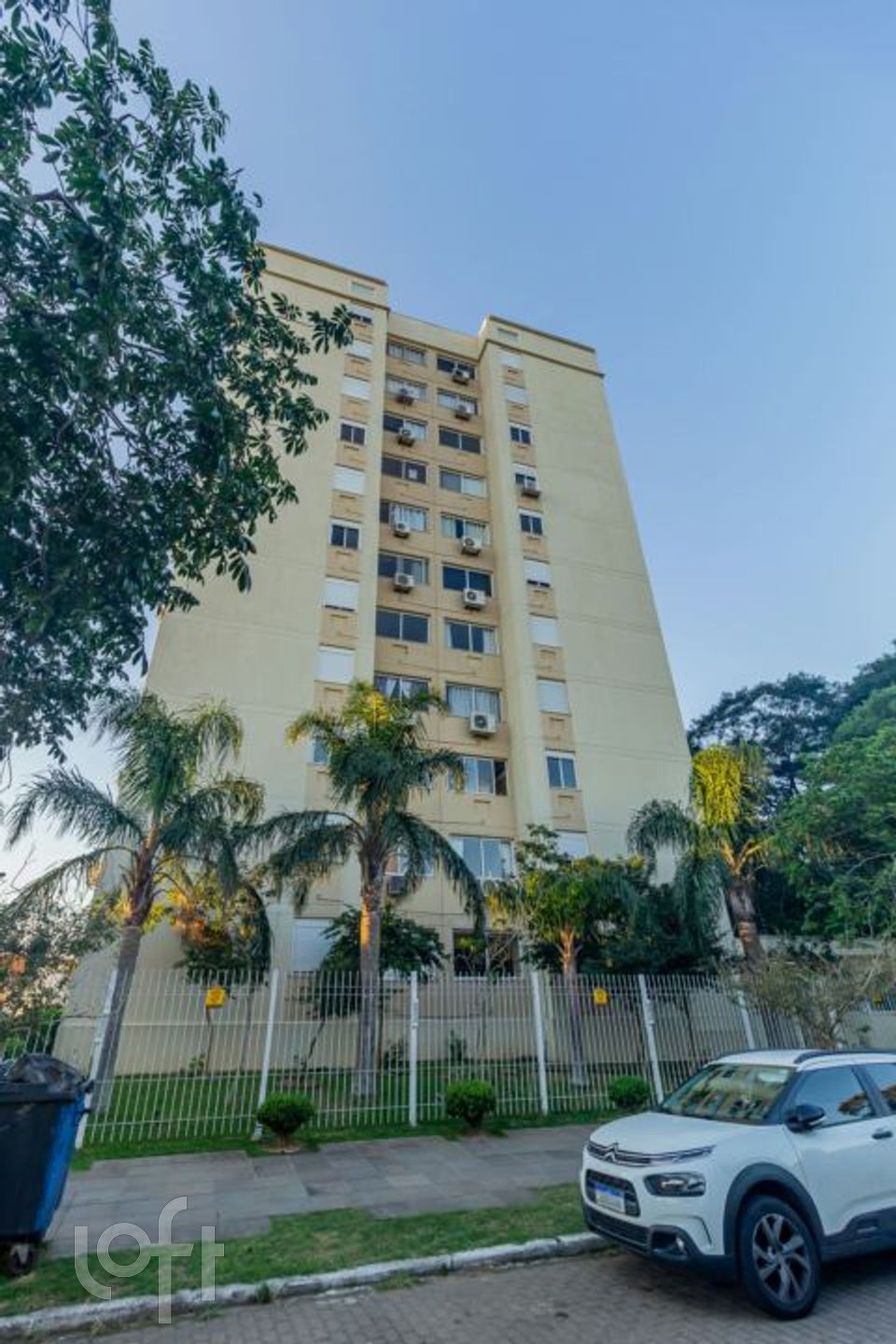 Imagem da propriedade 28