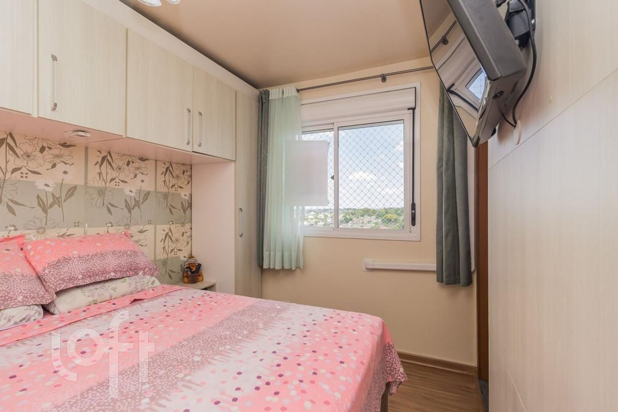 Imagem da propriedade 14