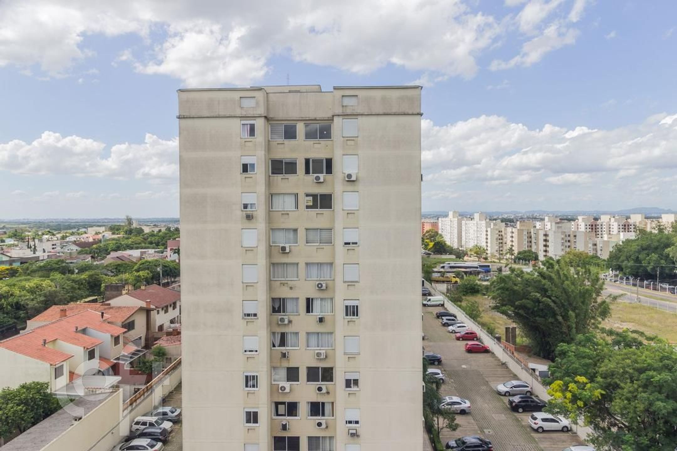 Imagem da propriedade 11