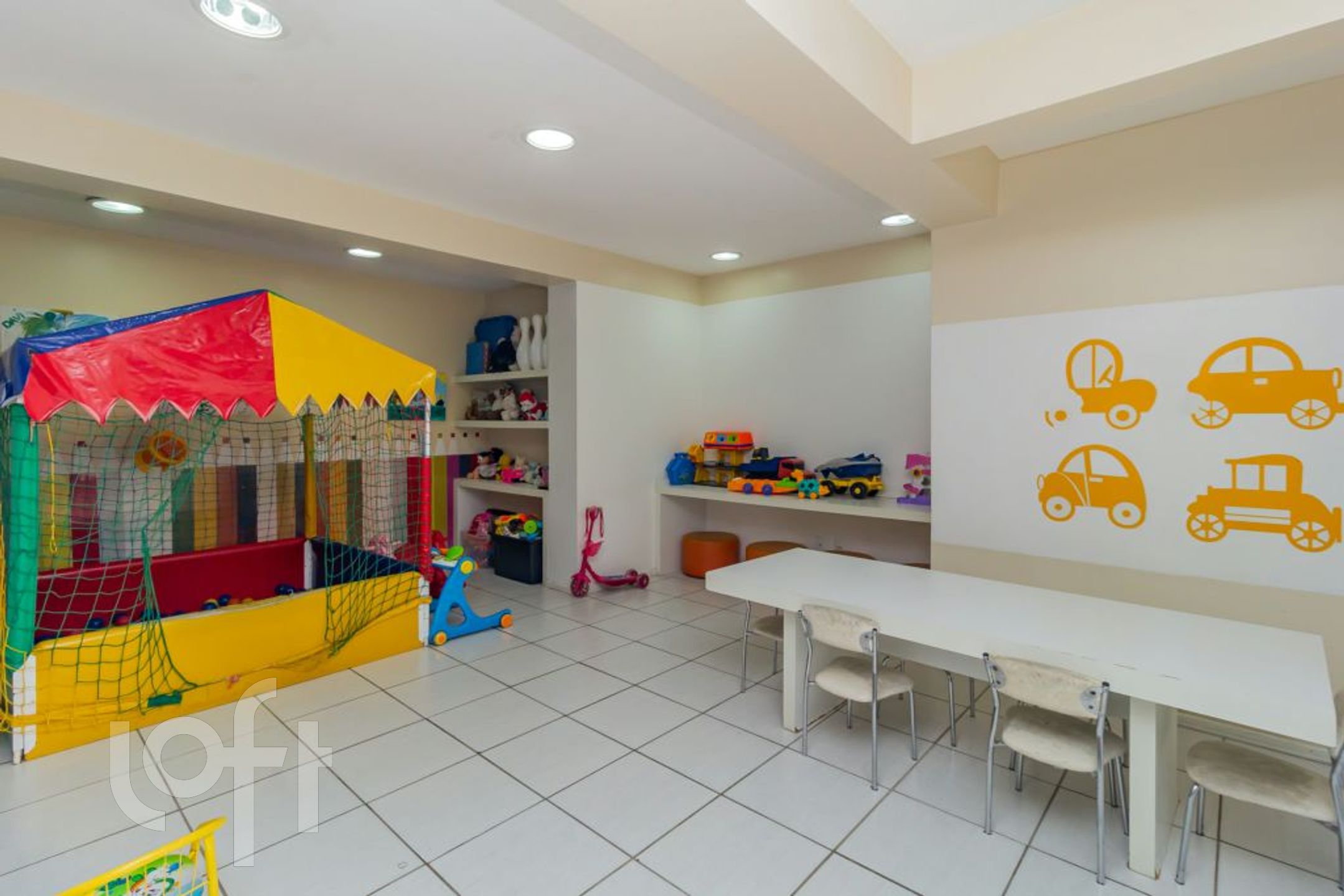 Imagem da propriedade 41