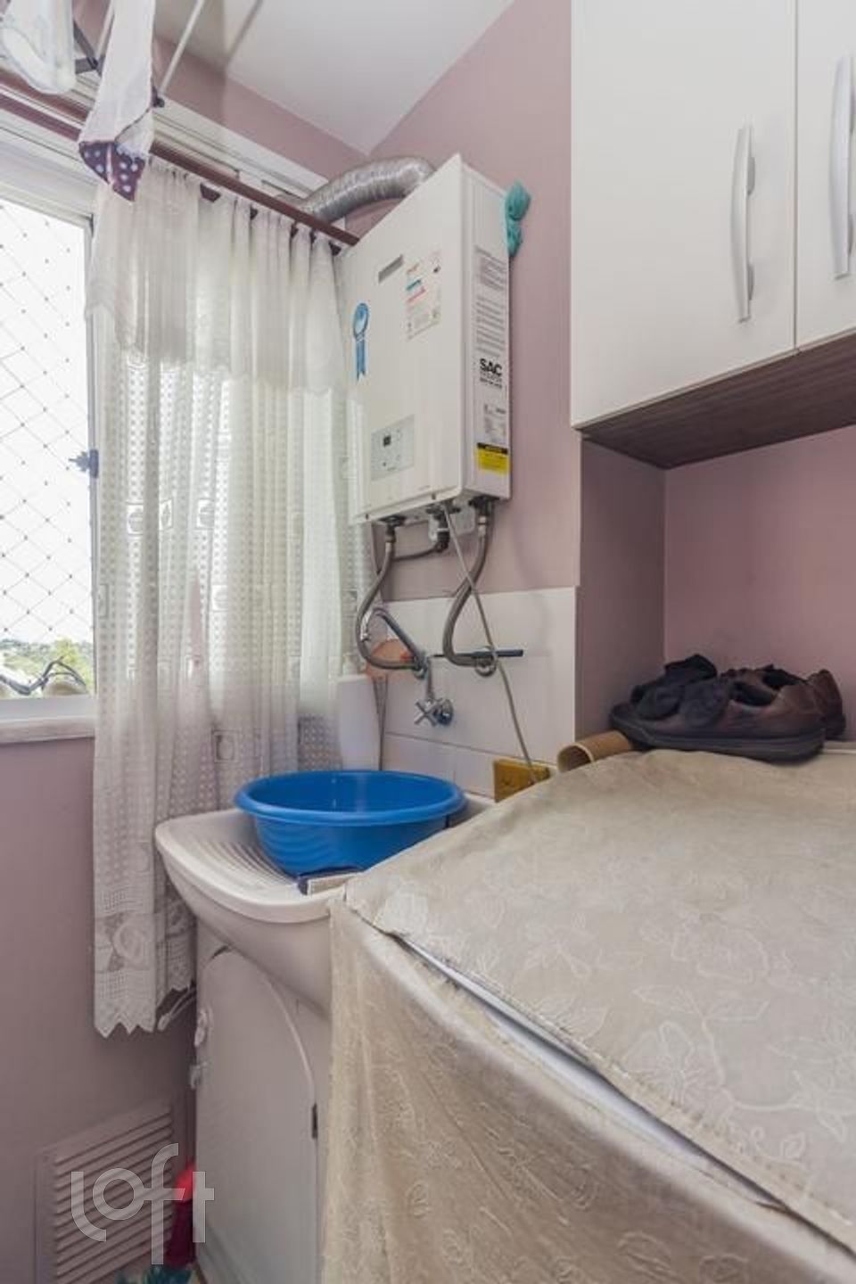 Imagem da propriedade 26